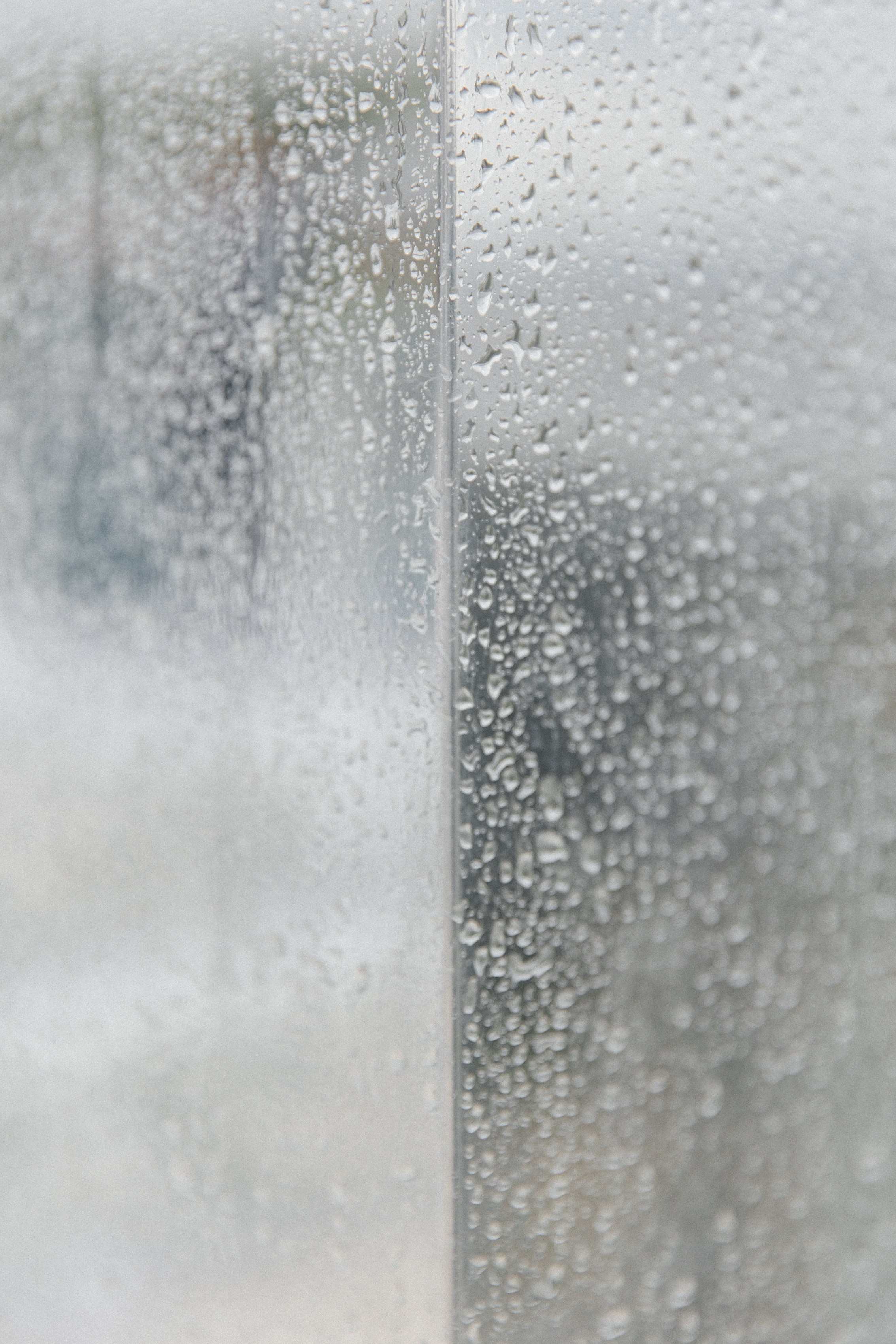 «Вместе сегодня и навсегда». Свадебный и семейный фотограф в Якутске — Дьулусхан Прокопьев