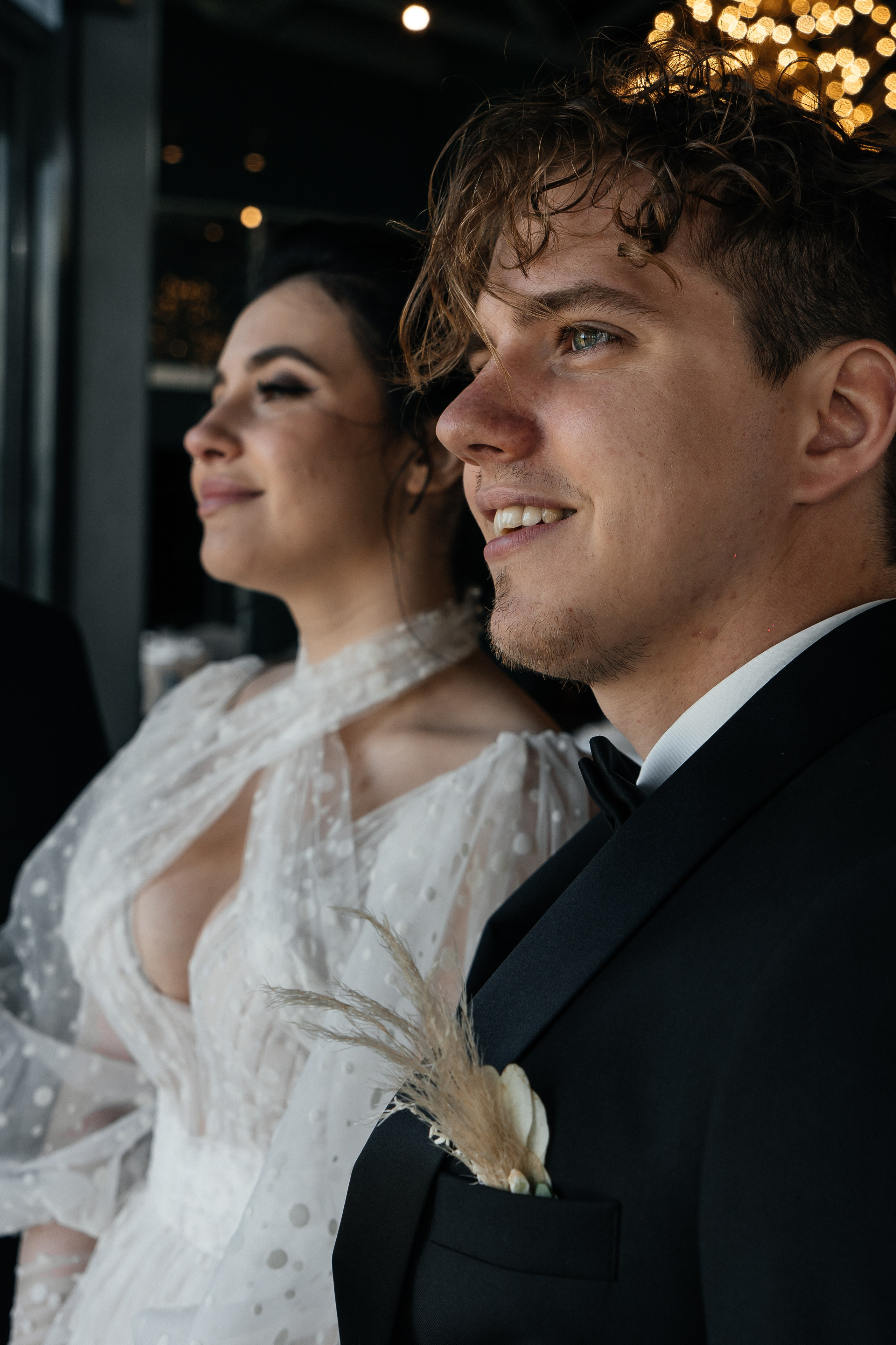 Санкт-Петербург. Свадебный фотограф-видеограф в Архангельске. Фотохудожница Lana Contra