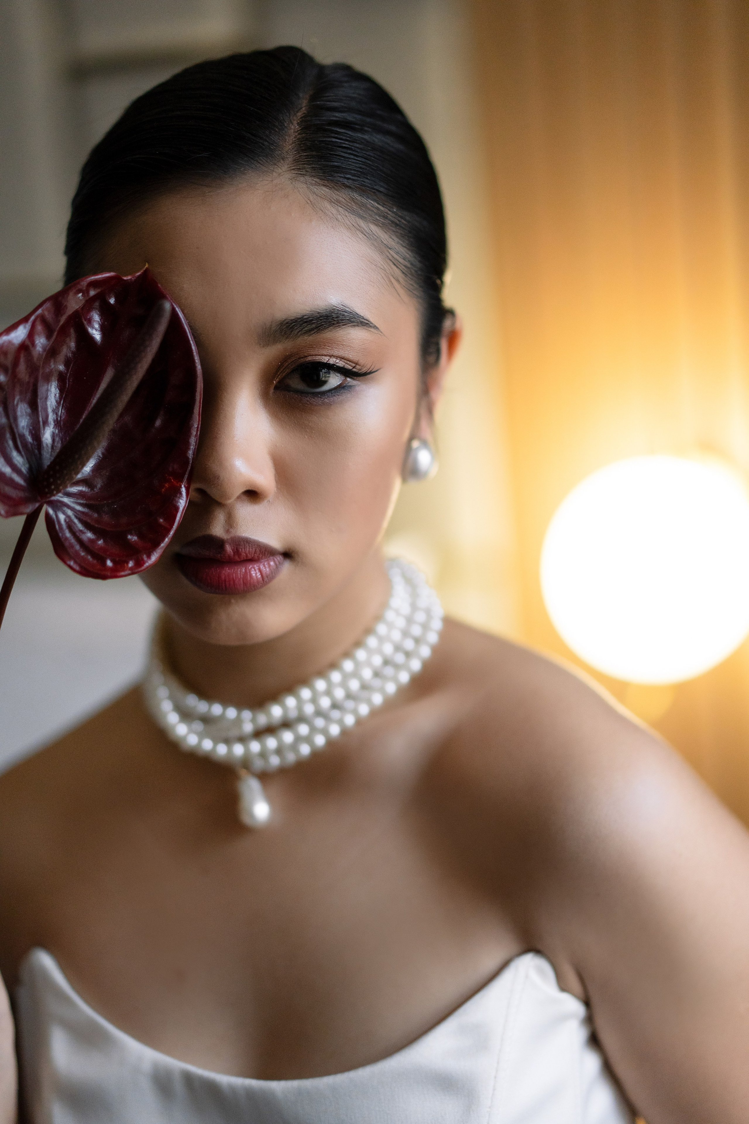 Thaoo&Yanzhe. Семейный и свадебный фотограф Минск, Беларусь Анна Орловская