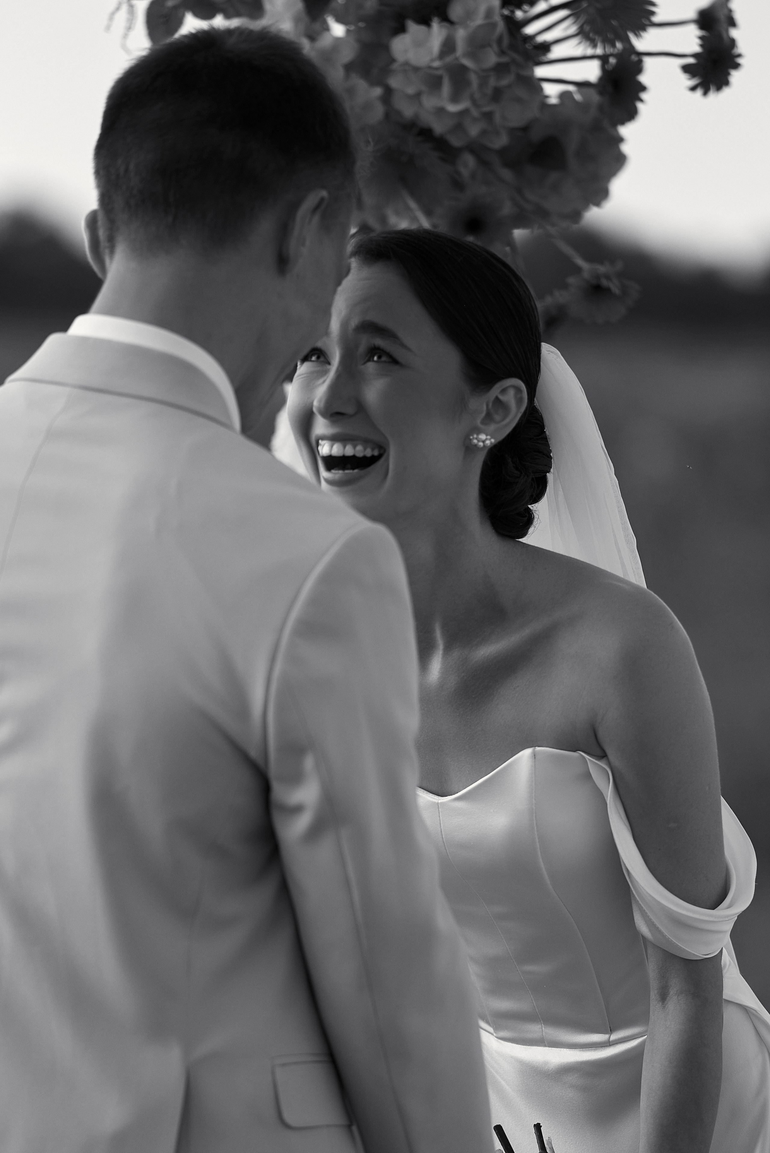 Свадебный фотограф Москва, Брянск - цены, съёмка свадьбы. Свадебный и портретный фотограф в Брянске Скепская Лилия