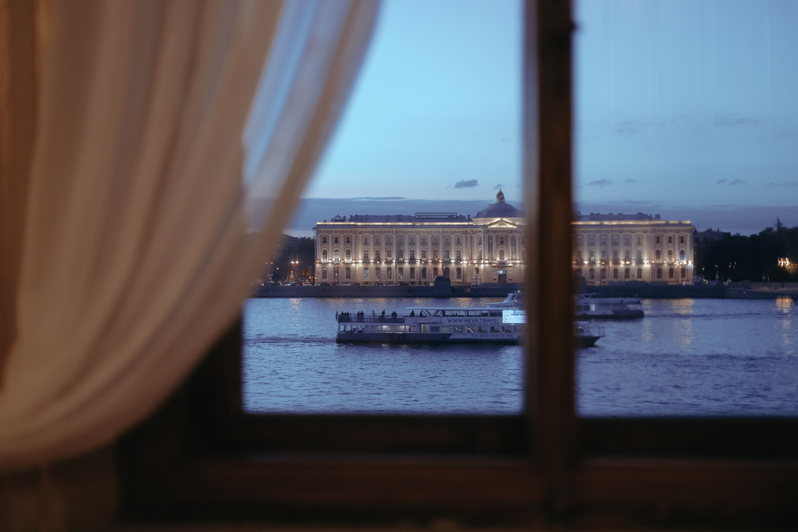 Медлячок, чтобы ты заплакала. Свадебный и семейный фотограф Арина Кулёва