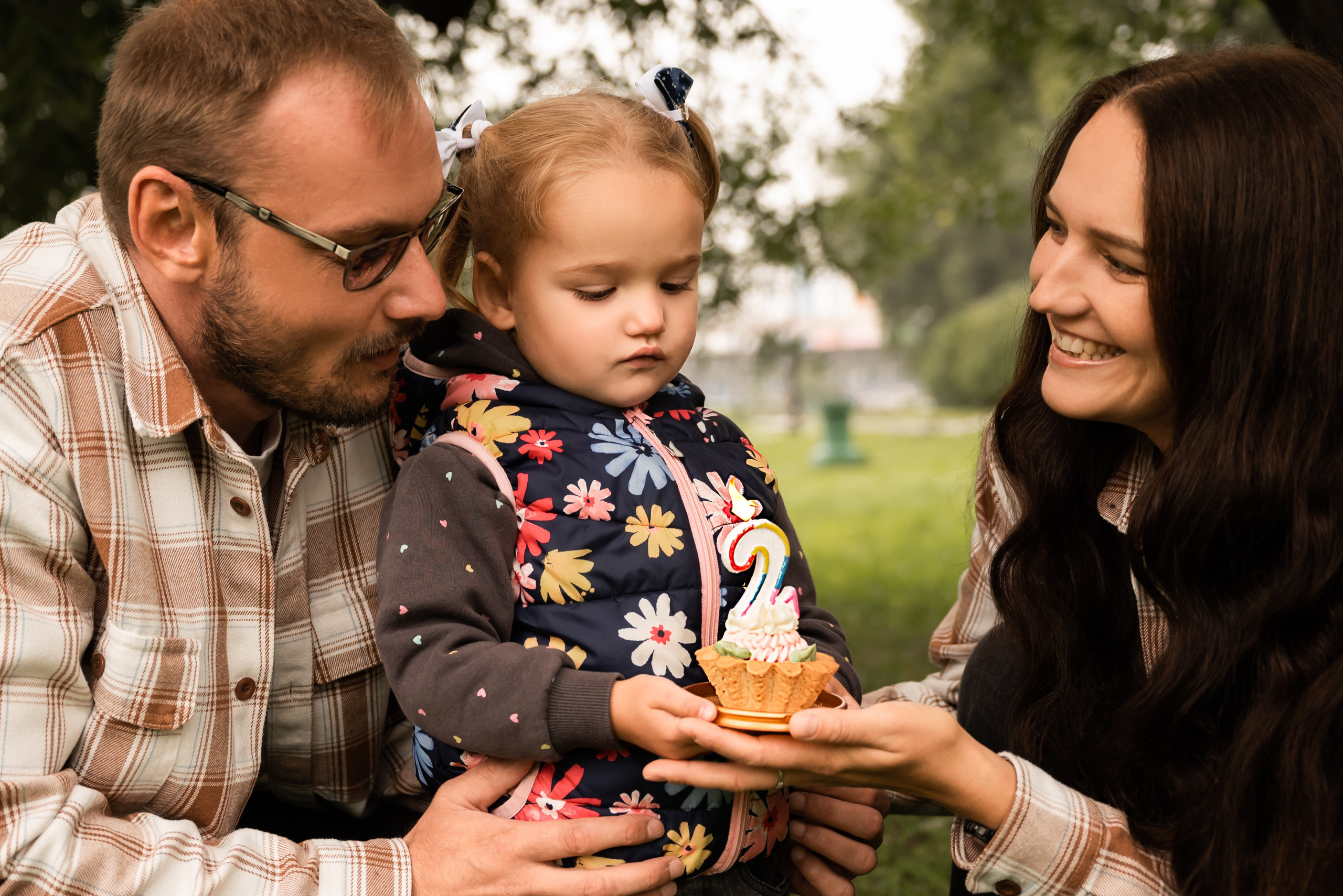 Прогулка у Останкино. Фотограф Ксения Огородова портфолио