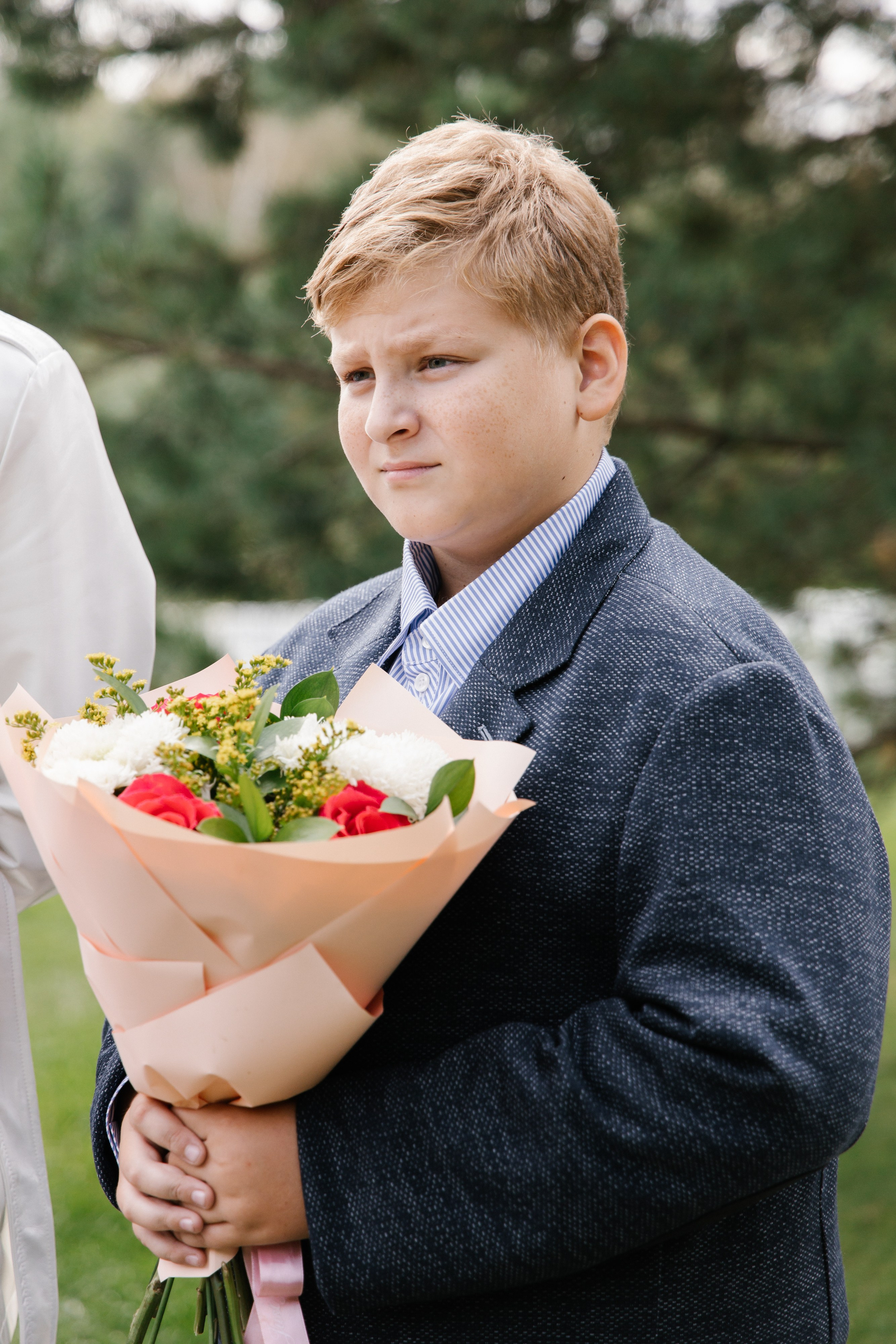 Ксения и Антон (полный день). Фотограф в Барнауле Юлия Садвокасова