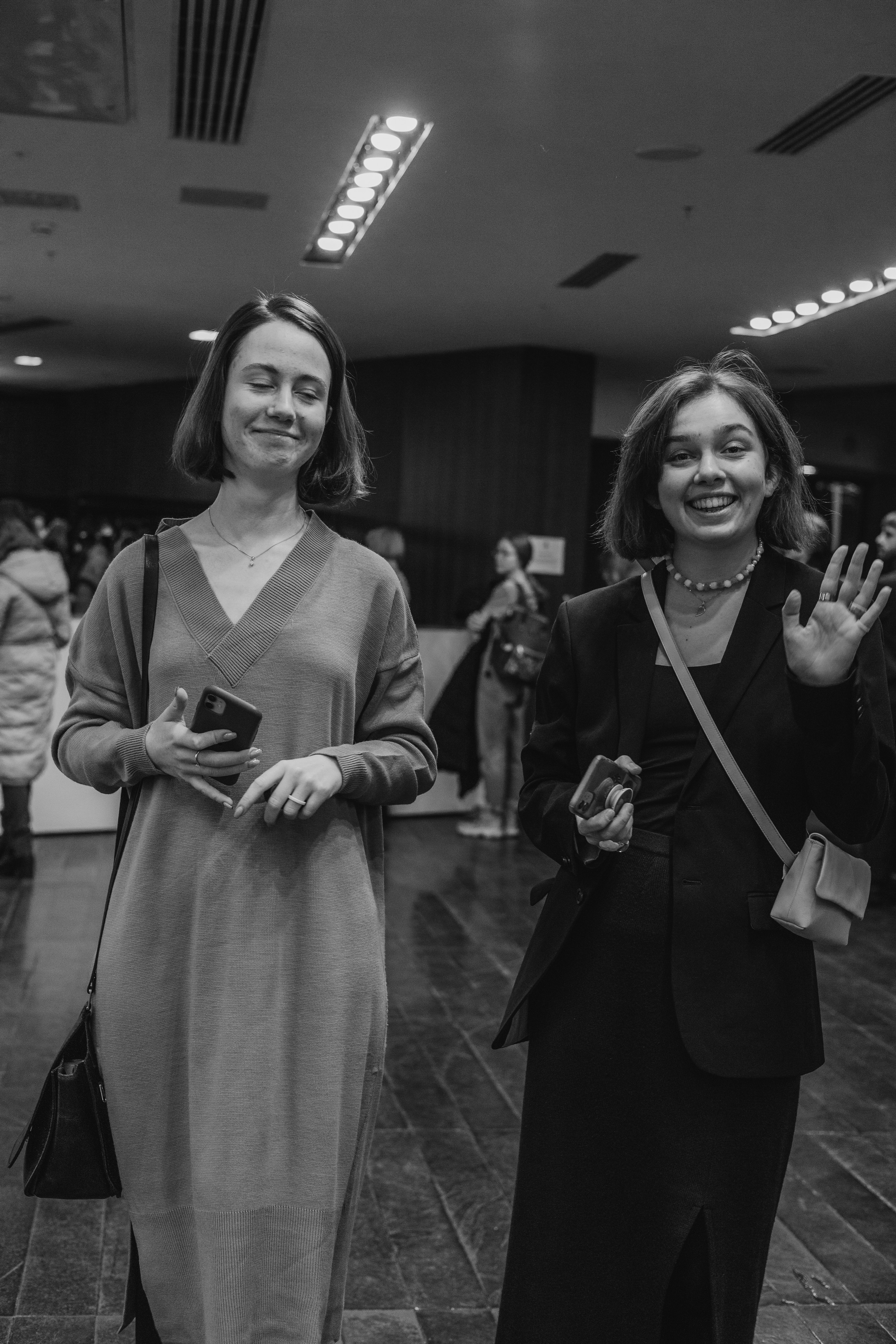 ОркестрТутРядом’23. RUSLAN ROZANOV