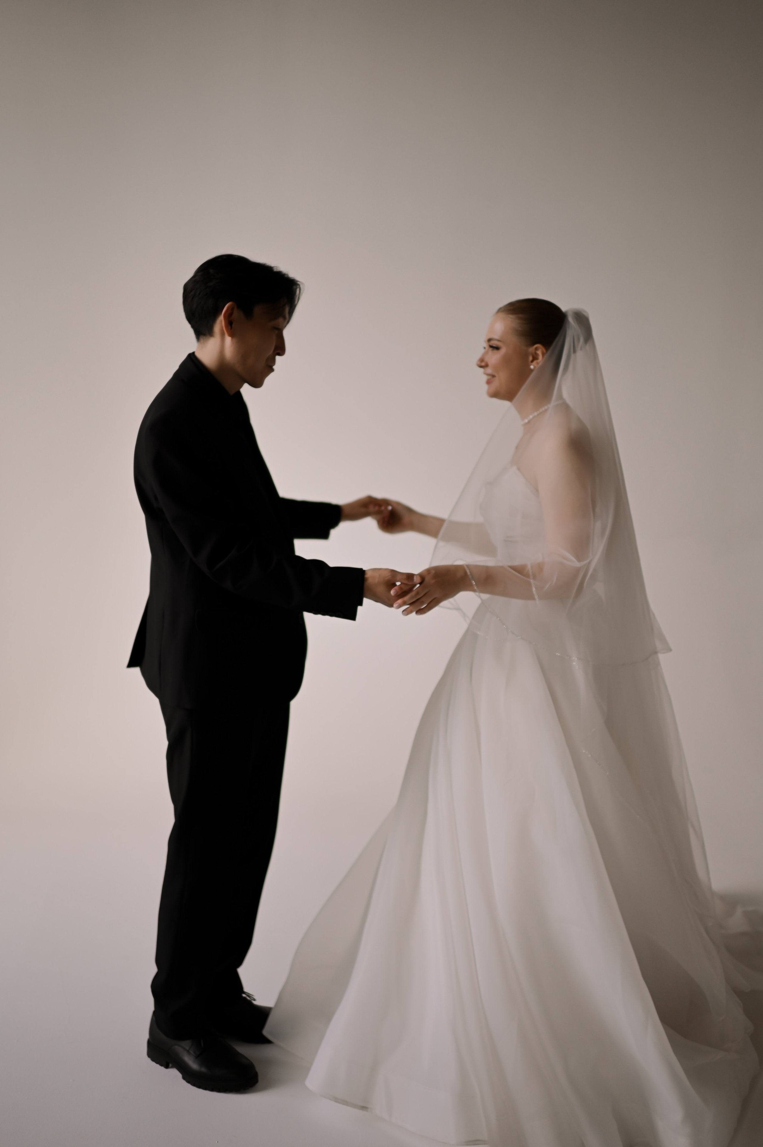 Elena & Ardnie. I AM — PHOTO | VIDEO | PRODUCTION