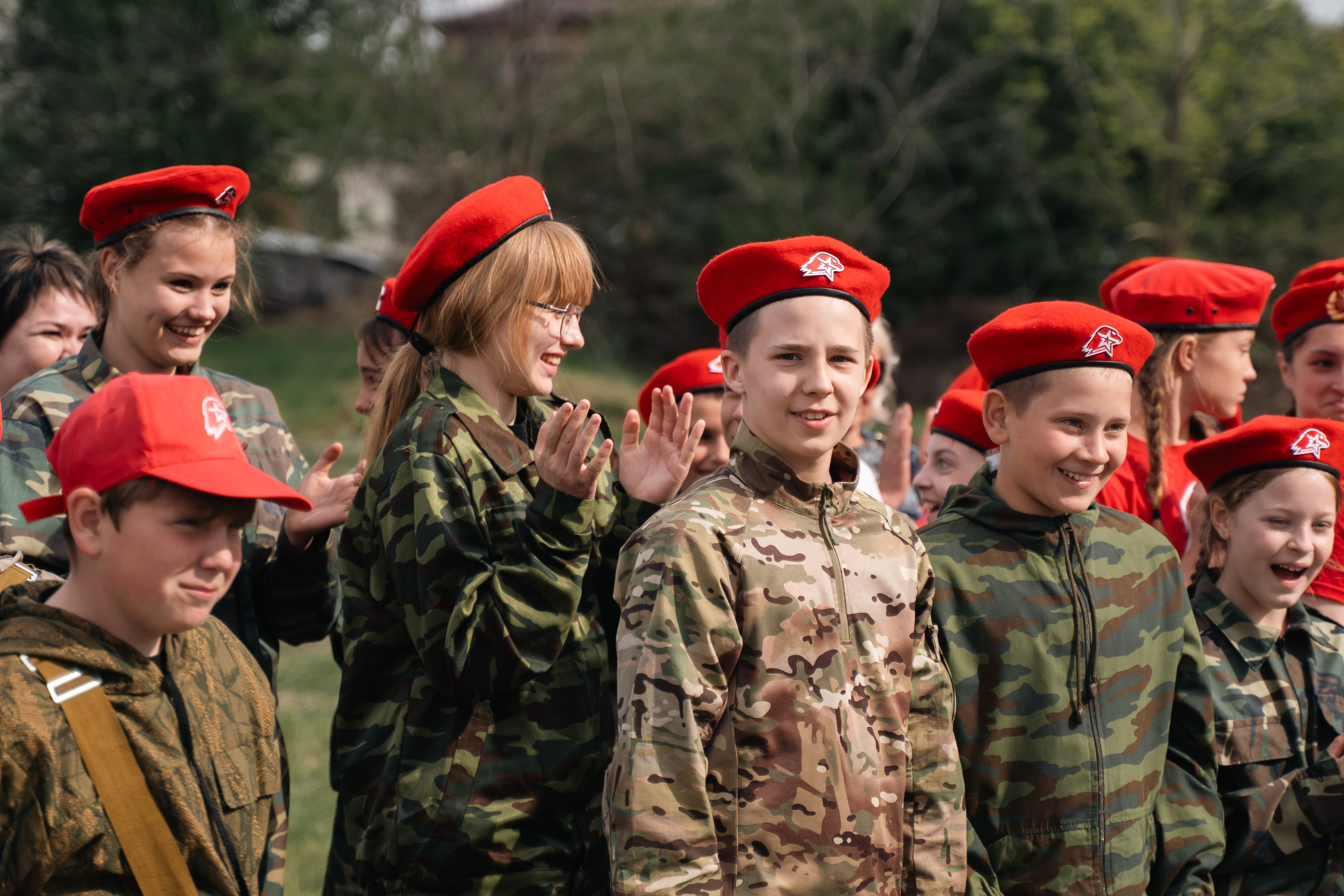 Спорт и соревнования. Репортажный фотограф в Краснодаре Ильченко Дарья