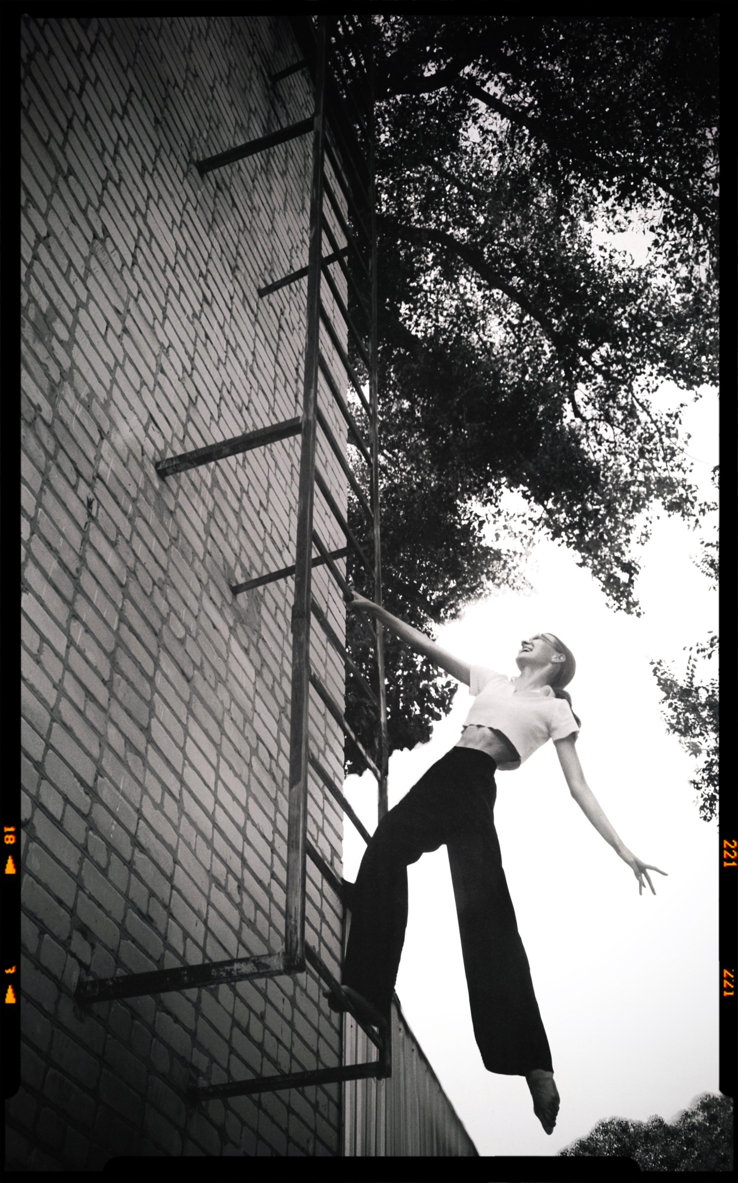 Портфолио. Фотограф Волгоград Анфиса Снигур