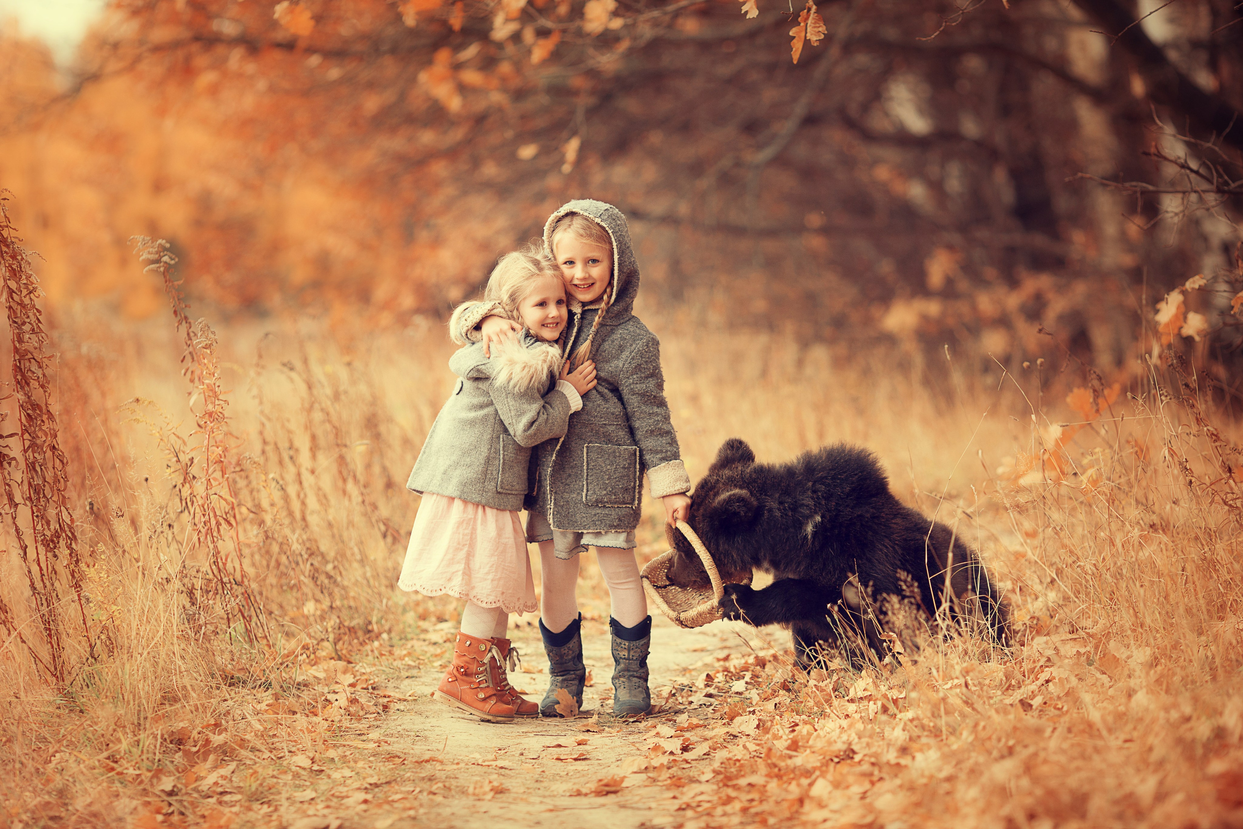 Портфолио. Карнеева Елена. Детский, семейный фотограф