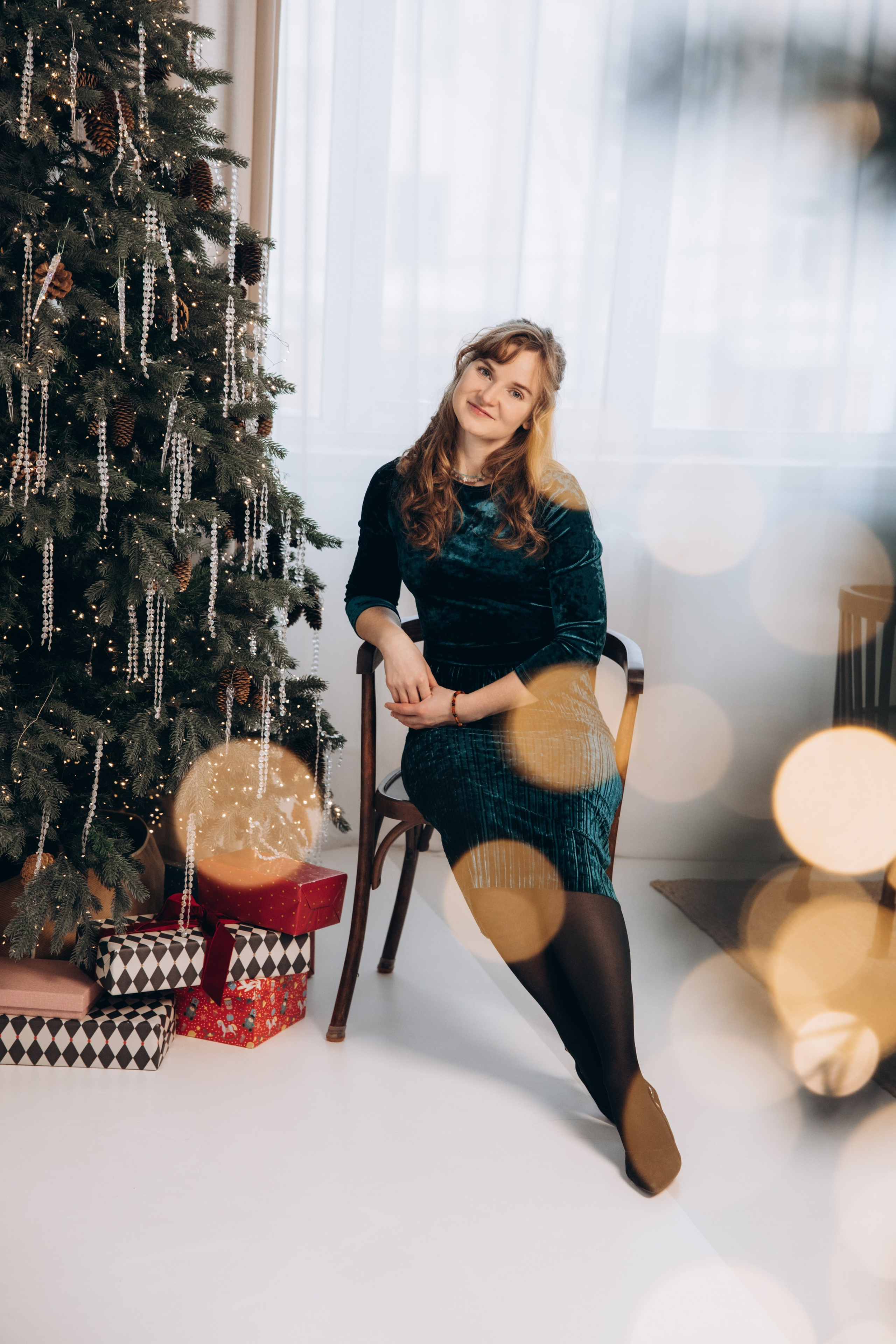 Lolly Space. Свадебный, семейный фотограф в Иркутске Светлана Макаричева