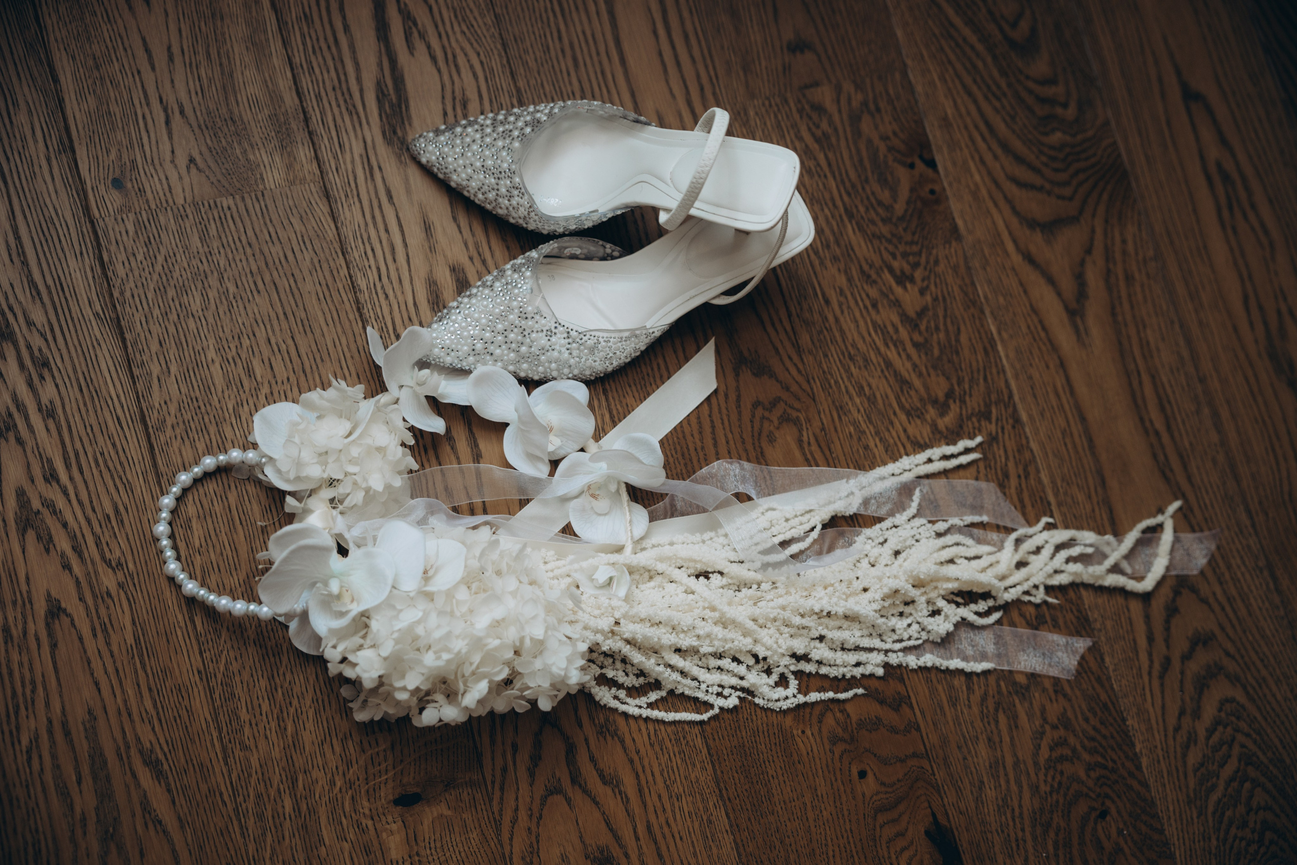 Алексей & Вероника (Утро в отеле Пушкин). Свадебный, семейный фотограф в Иркутске Светлана Макаричева