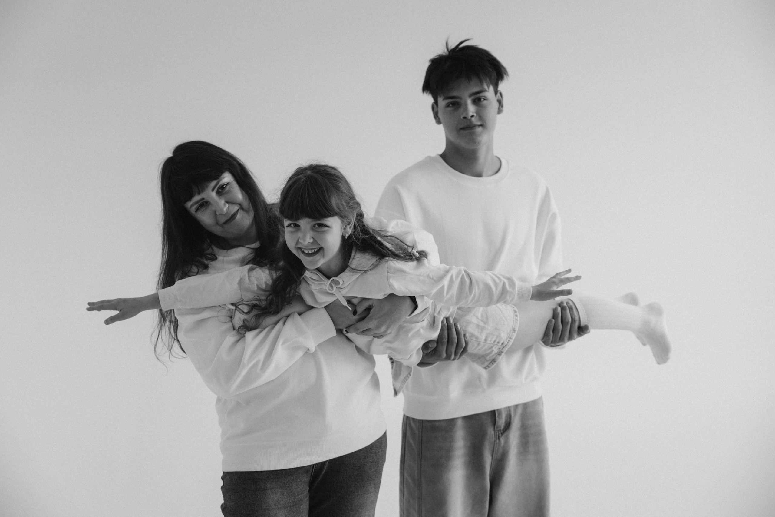 Олеся. Свадебный, семейный фотограф в Иркутске Светлана Макаричева