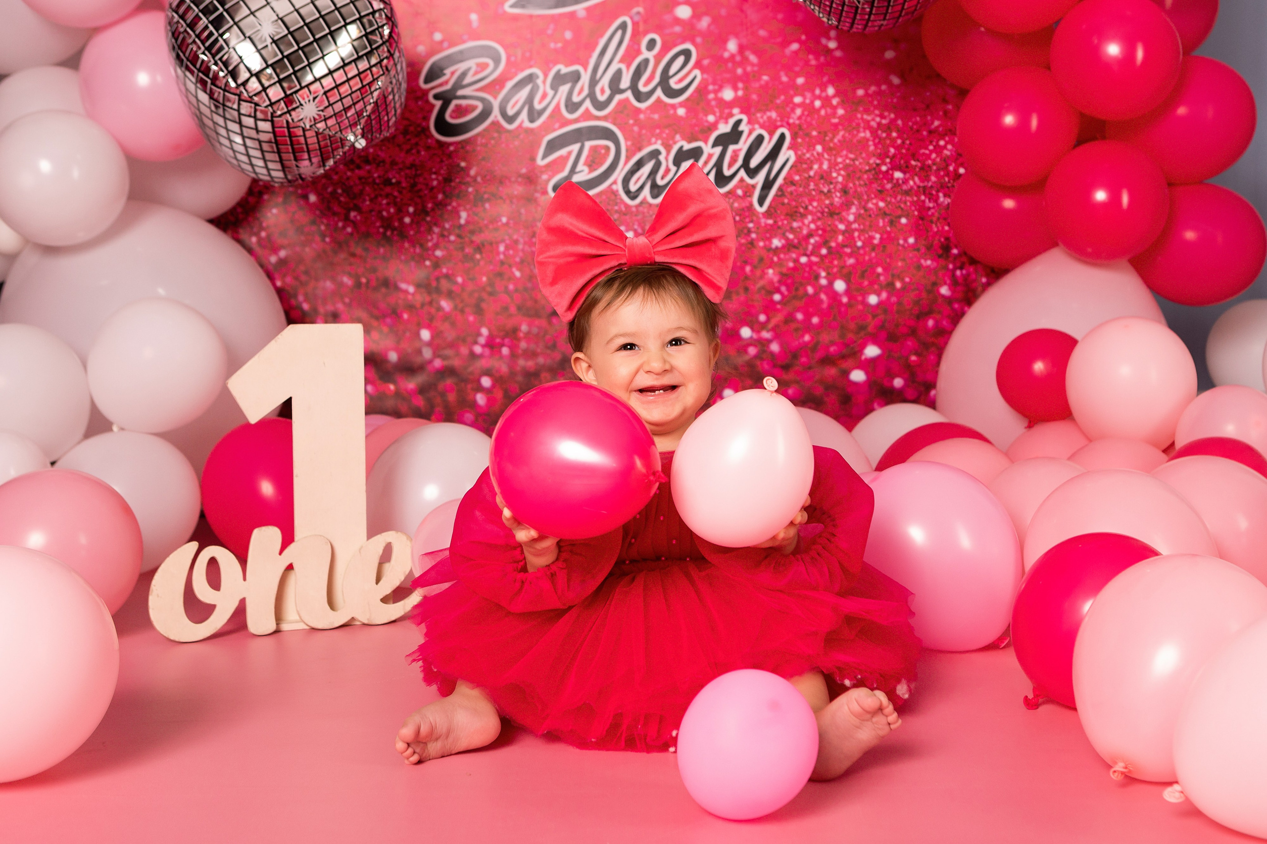 Мой первый, второй годик!. ФОТОГРАФ НА ГОДИК, БЕРЕМЕННОСТИ, НОВОРОЖДЕННЫХ, КРЕЩЕНИЯ МОСКВА