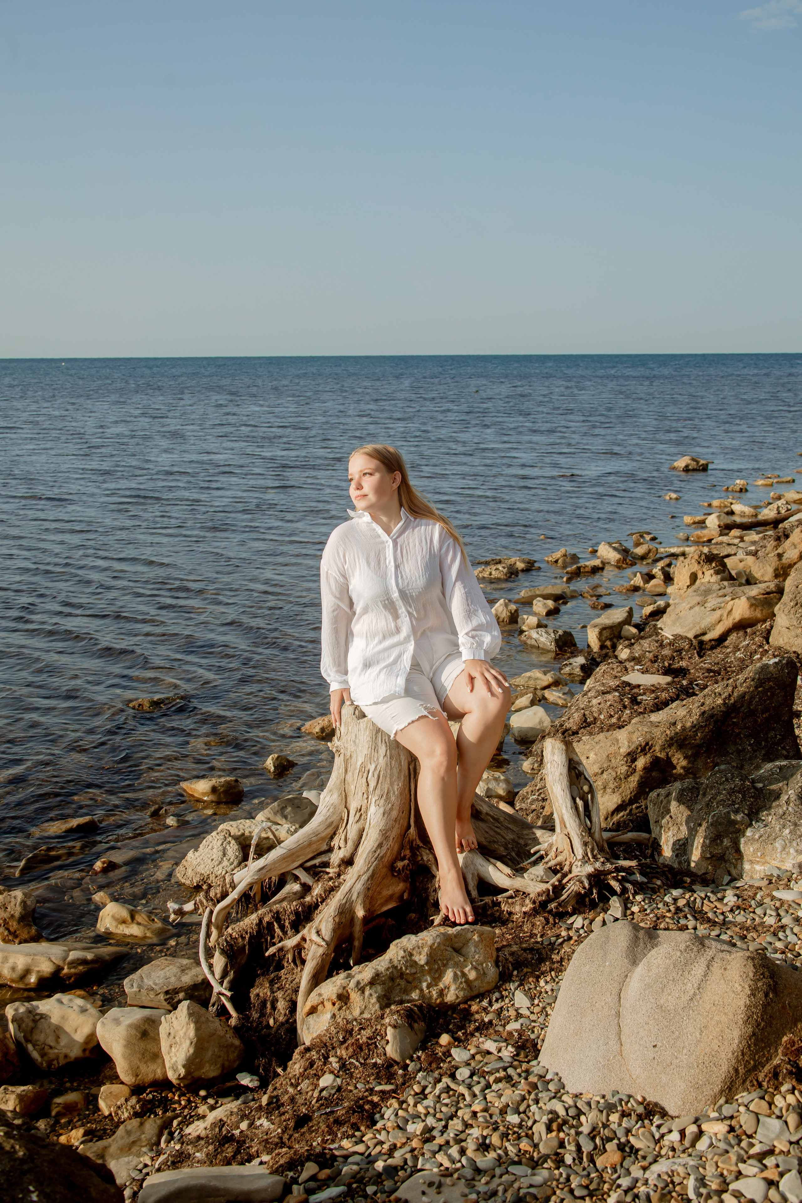 Елена и Евгений. Фотограф в Геленджике, Архипо-Осиповке, Абрау-Дюрсо, Кринице Виктория