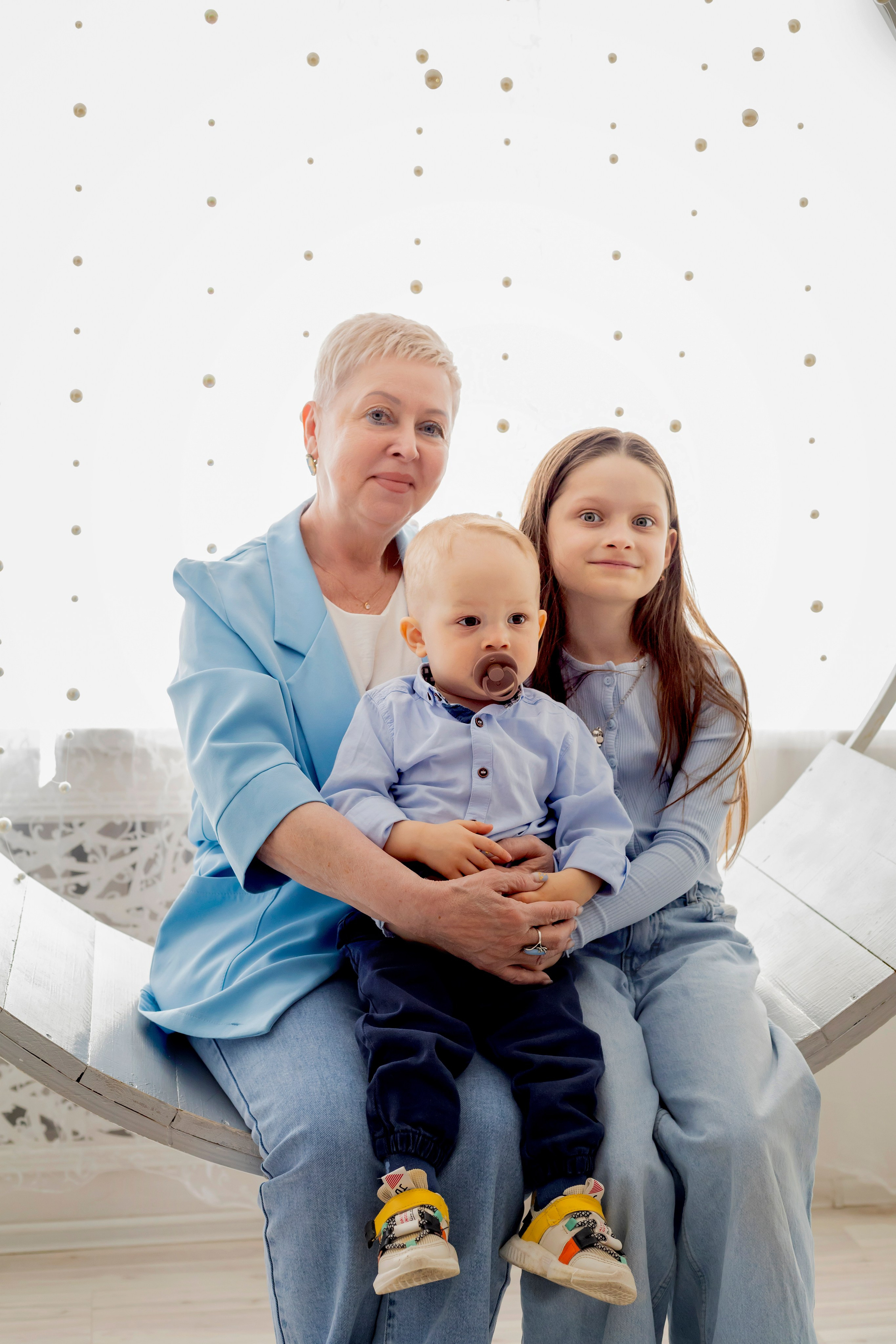 19.04.25 Семья Екатерины. Детский и семейный фотограф в Бердске и Новосибирске Дарья Гребнева