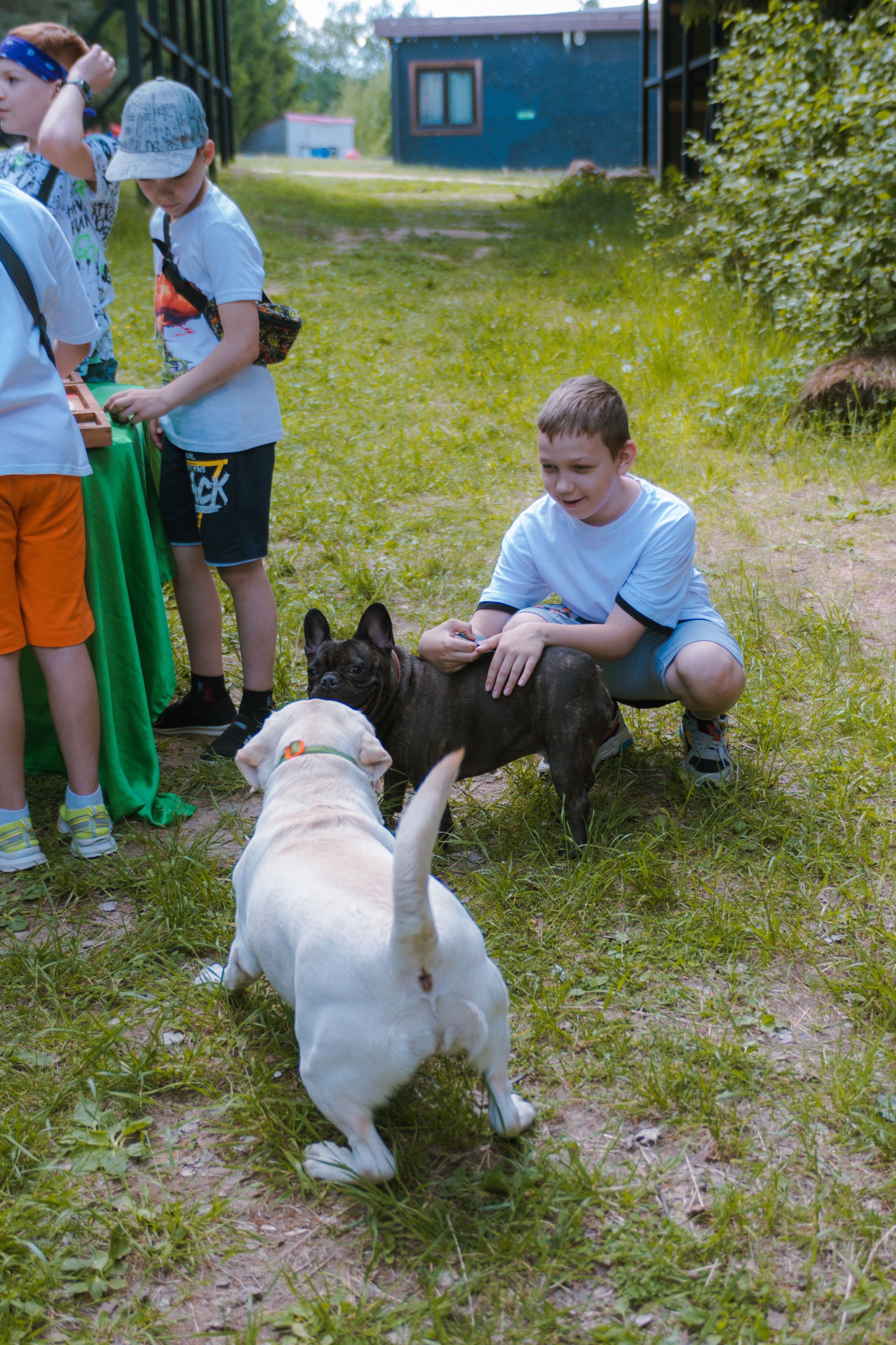 День рождения: Артём. Фотограф в Твери Дементьева Анастасия