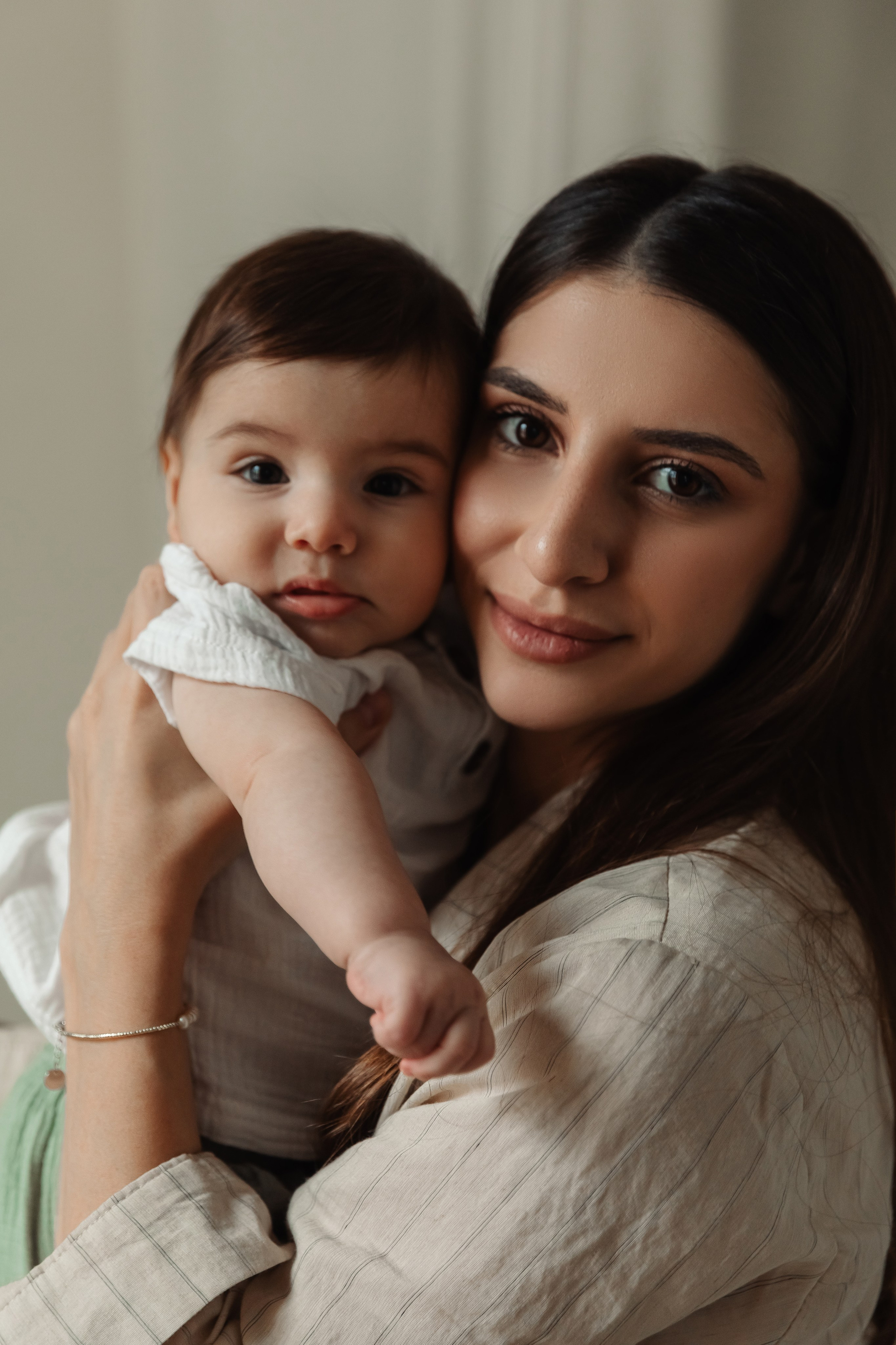 Эмма и Георгий. Свадебный и семейный фотограф в Ростове-на_дону, Тамара Оганесян