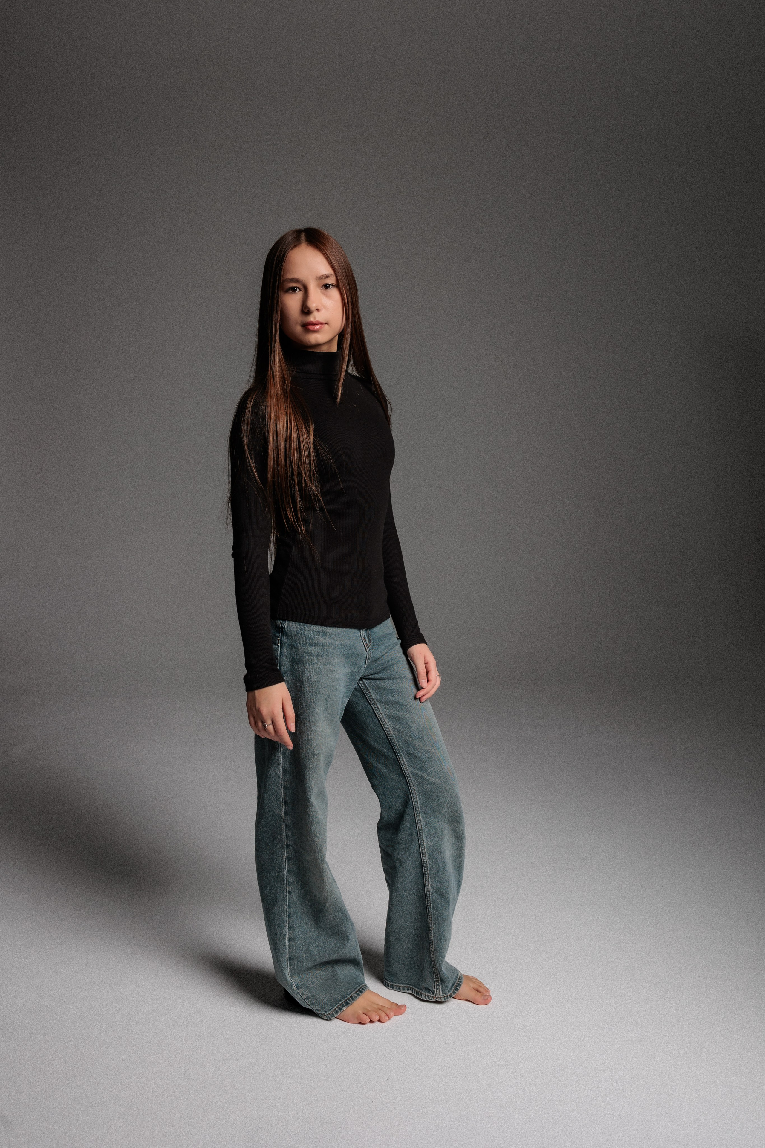 АЛЛА и ДЕВОЧКИ. Я фотограф из Москвы к Вашим услугам