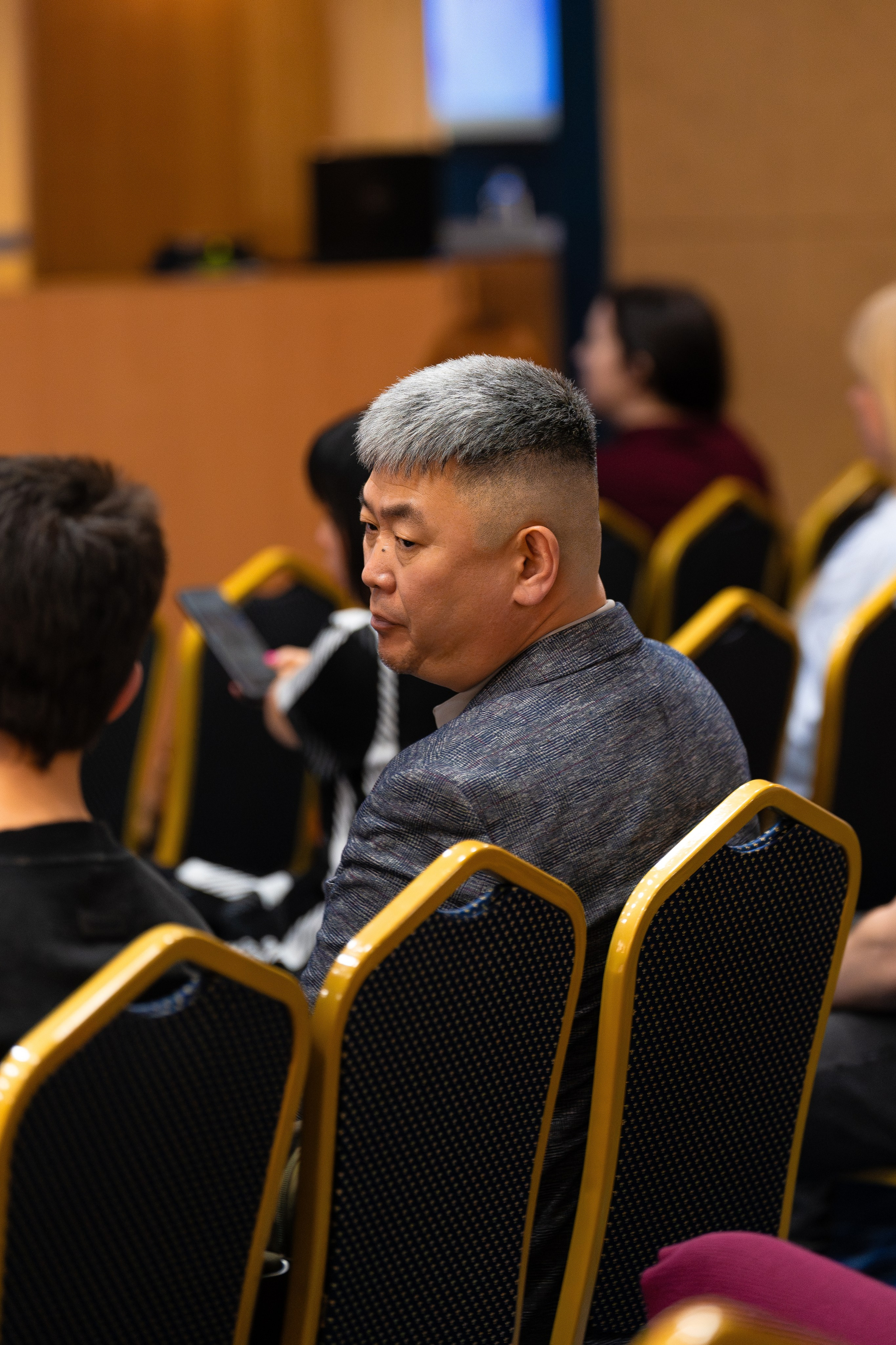 2ГИС БИЗНЕС-ЗАВТРАК. СВОИ. ФОТООТЧЕТЫ-СОБЫТИЯ-МЕСТА