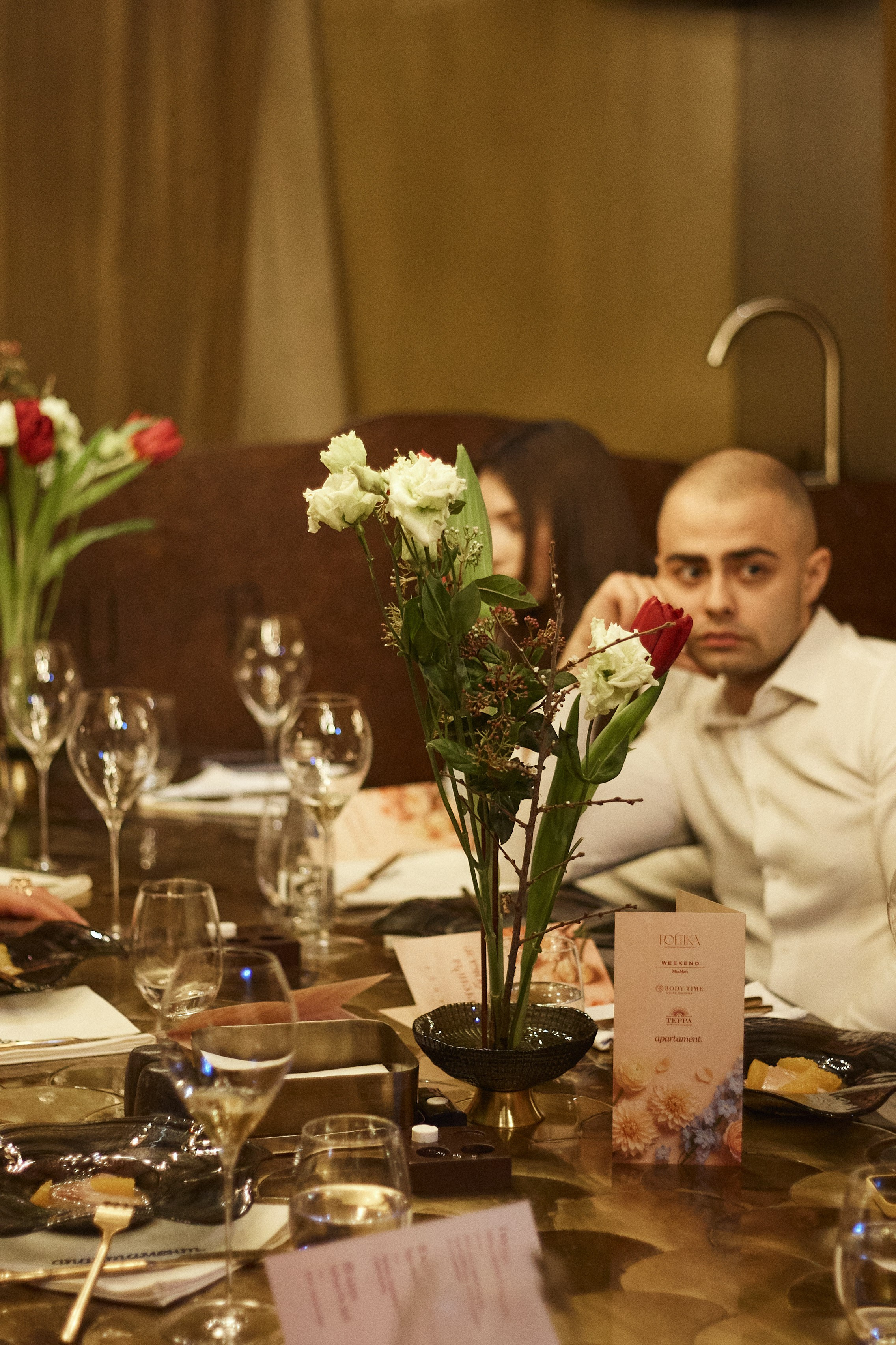 AMUR — 8 МАРТА. СВОИ. ФОТООТЧЕТЫ-СОБЫТИЯ-МЕСТА