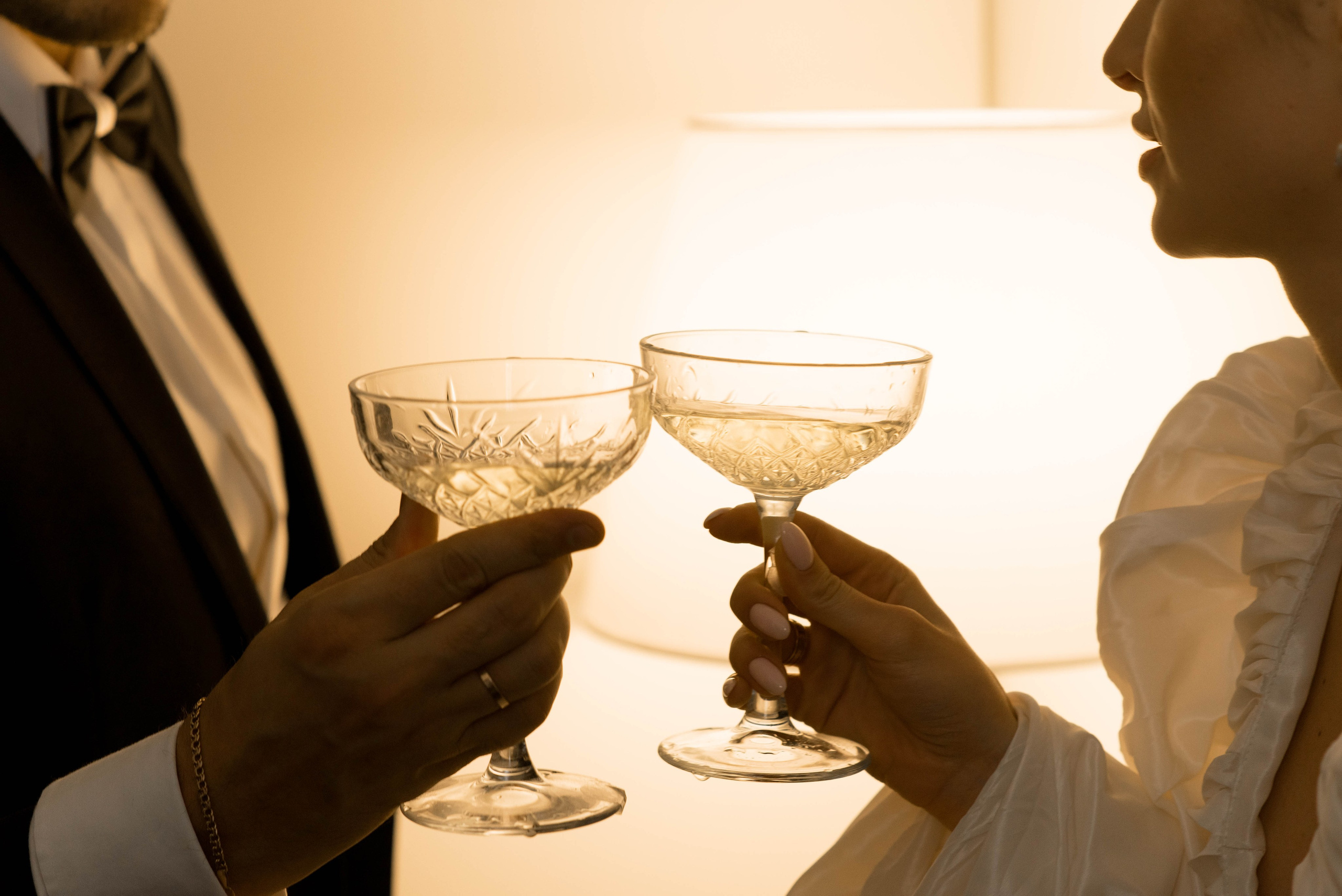 Наталья и Руслан. Свадебный фотограф Москва Истра Звенигород Нахабино