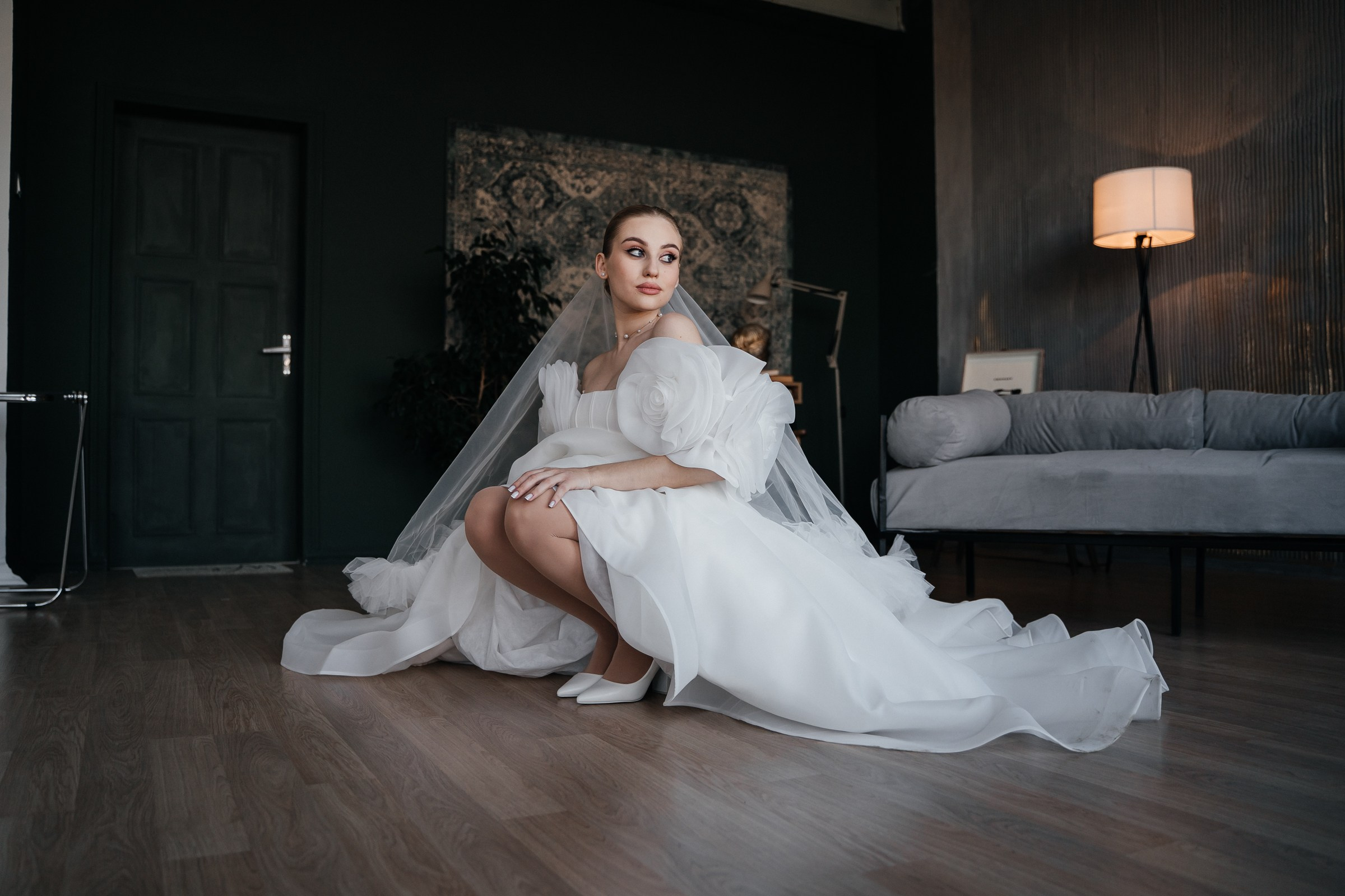 Свадебные Фотографии. Свадебный Фотограф в Краснодаре и всему Краснодарскому Краю