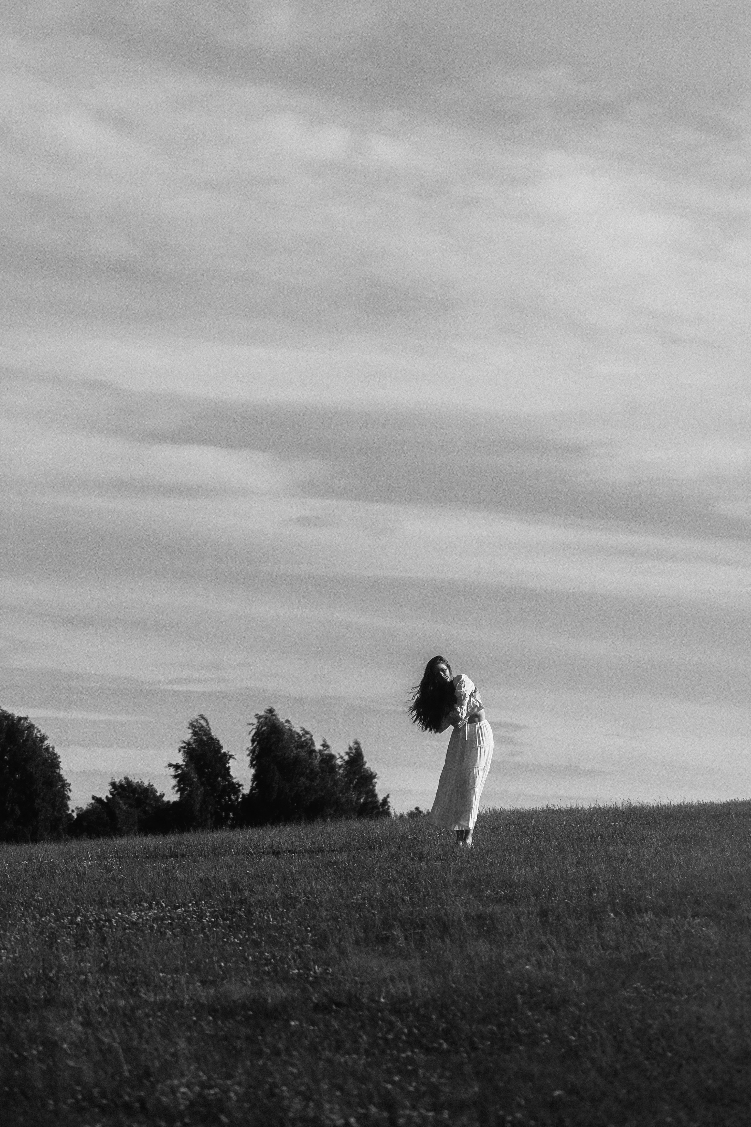 Маша. Фотограф Москва, Санкт-Петербург, Абакан