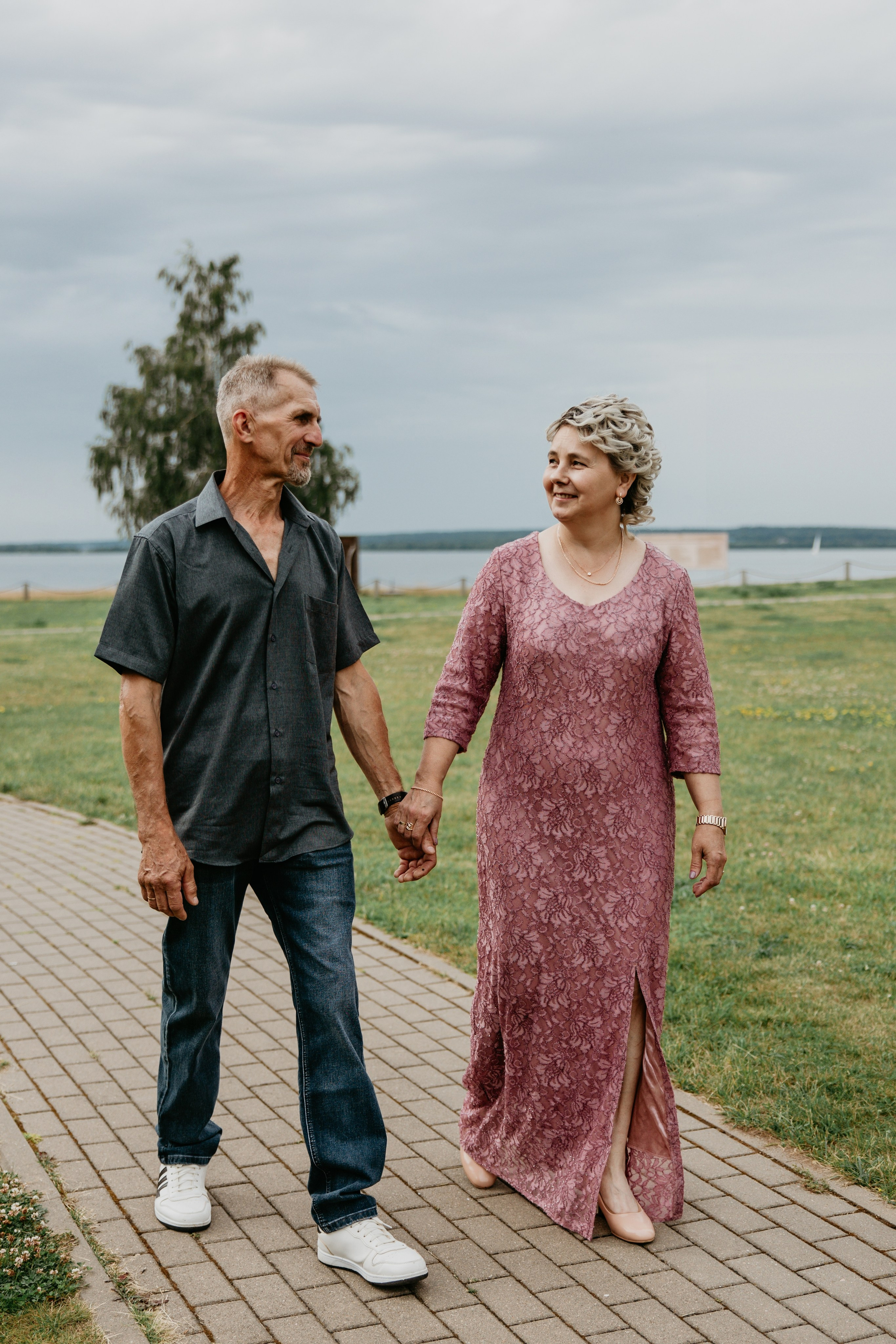 День рождения. Свадебный и портретный фотограф Минск Евсович Инна