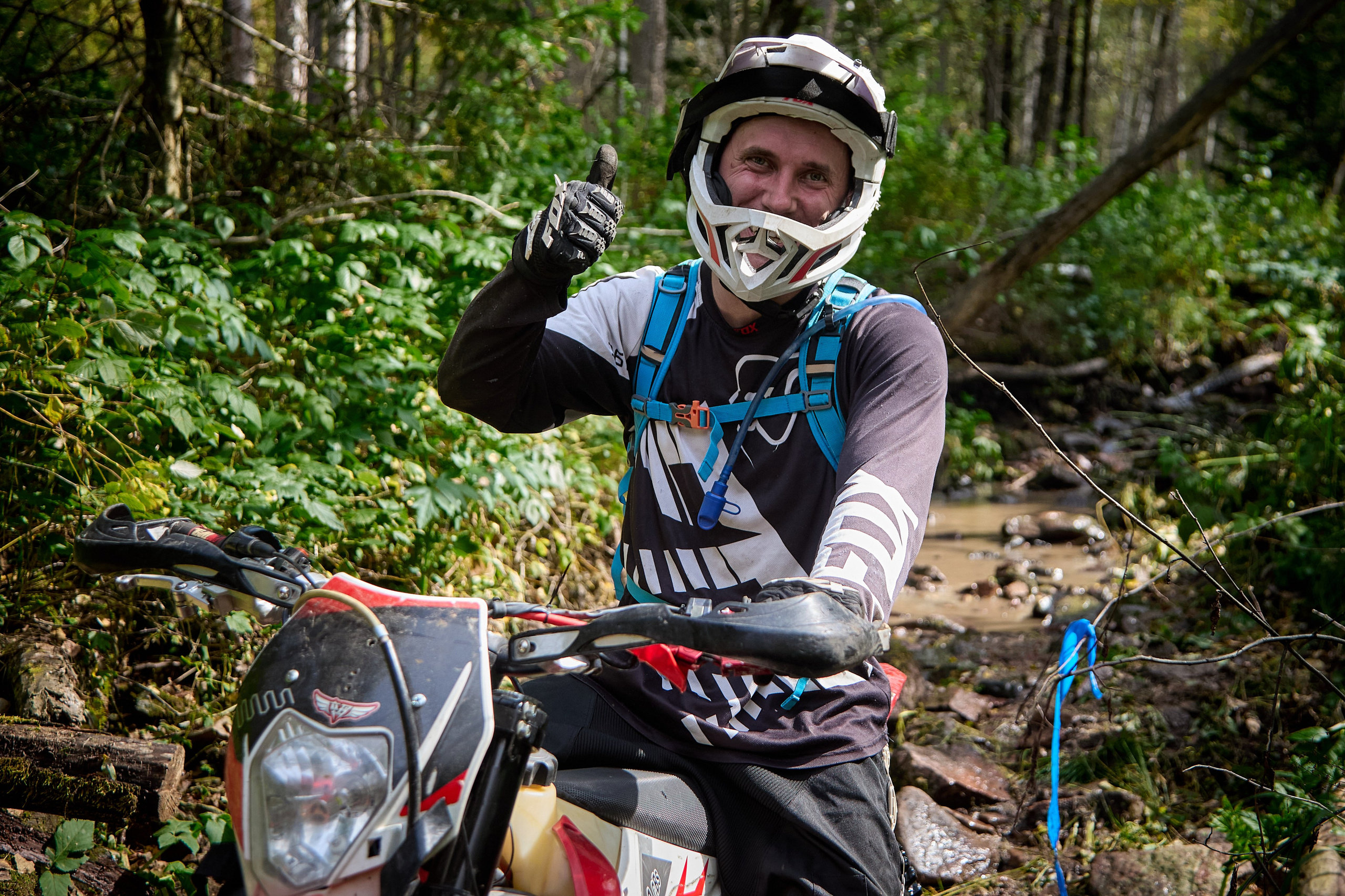 БУРЕЛОМ 2025 чемпионат Сибири по Эндуро. Фотограф Москва Concerts photo / Fashion photо