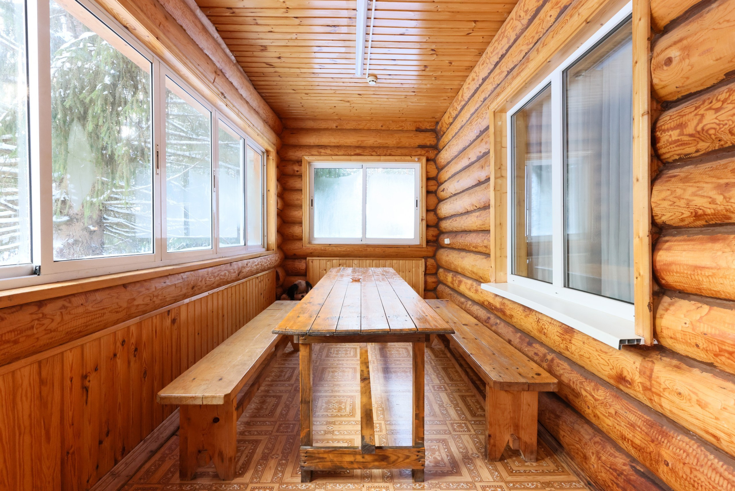 База отдыха «Приокская поляна». Фотограф в Туле Крупский АнДРей. Фотостудия «КАДР71» в Туле