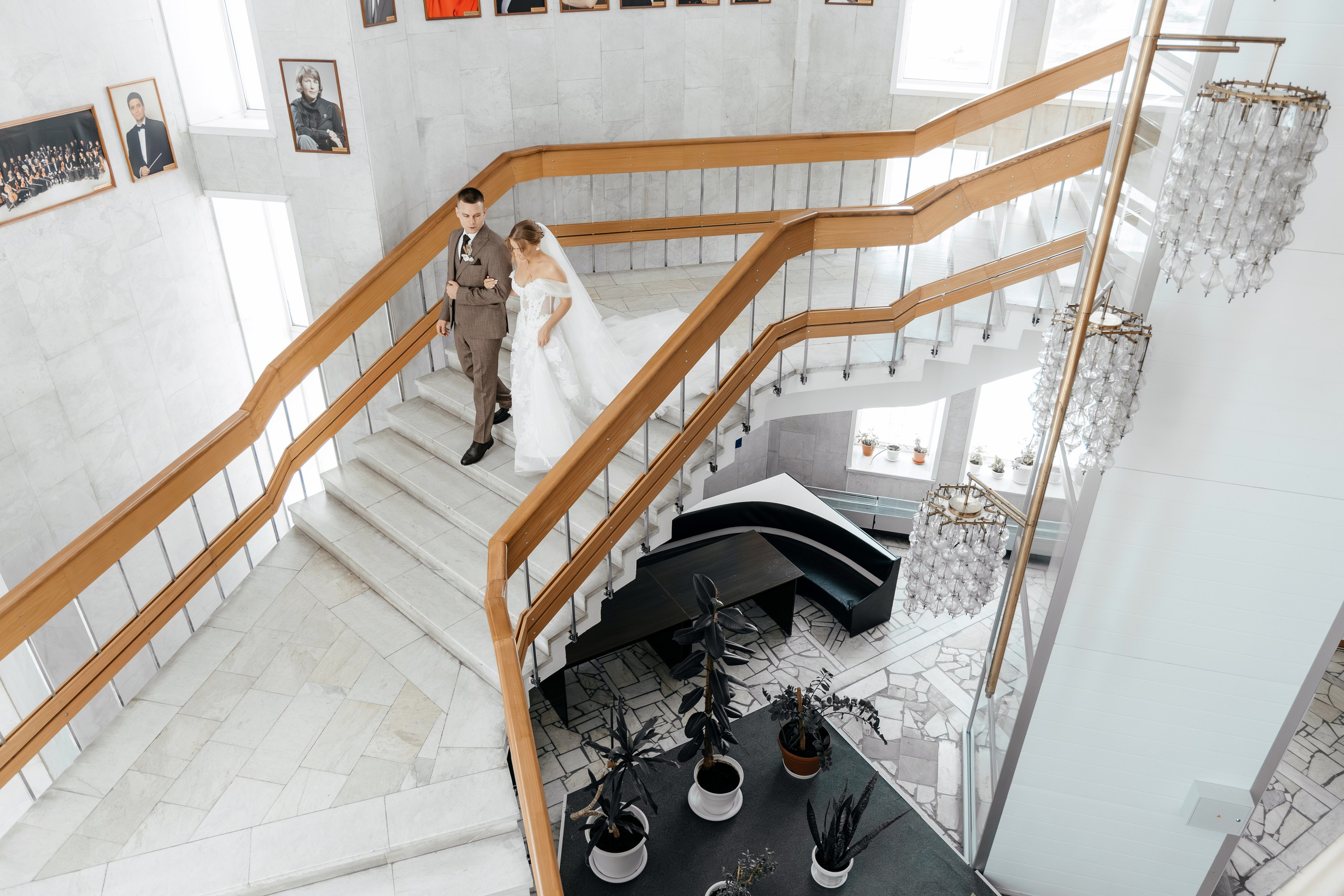 Y&S WEDDING DAY. ФОТОГРАФ | ВИДЕОГРАФ | КУРГАН | ТЮМЕНЬ | ЕКБ Михаил Сутягин