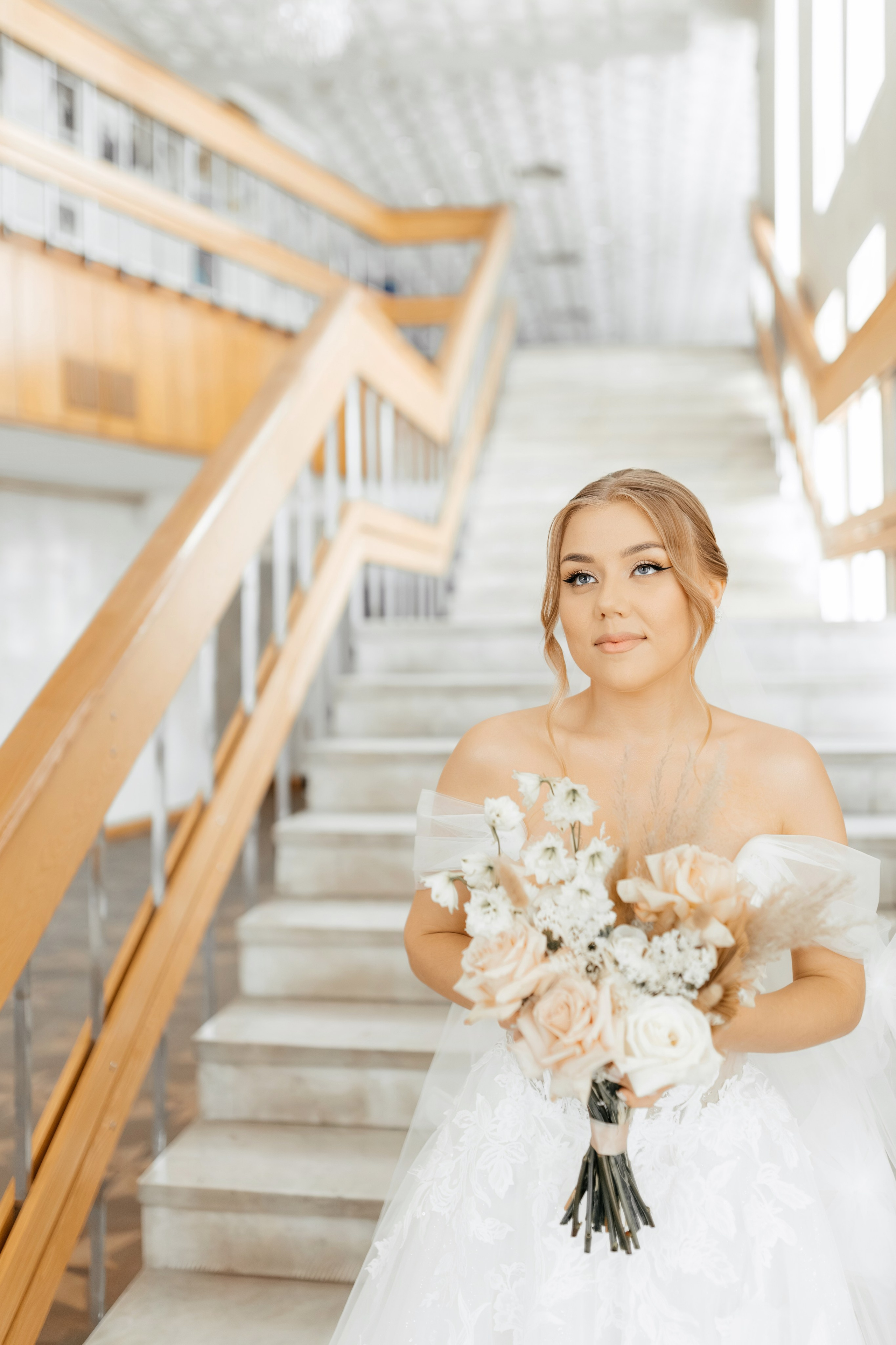 Y&S WEDDING DAY. ФОТОГРАФ | ВИДЕОГРАФ | КУРГАН | ТЮМЕНЬ | ЕКБ Михаил Сутягин