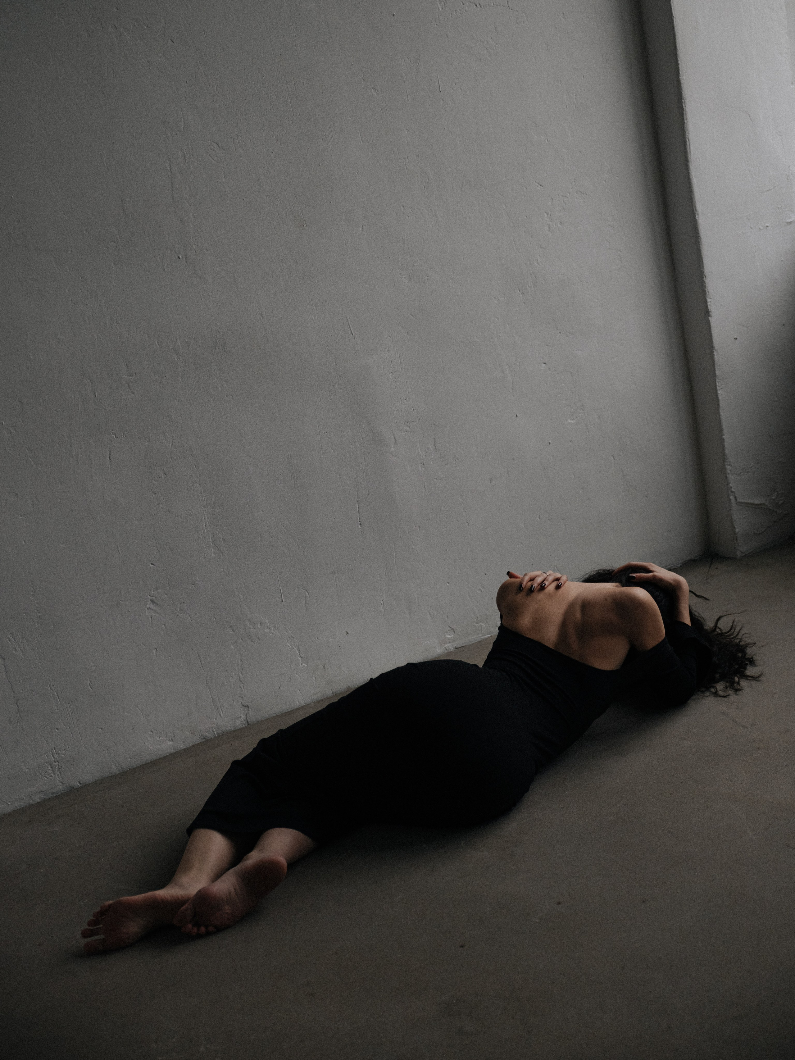 Катя. Свадебный и портретный фотограф Тюмень