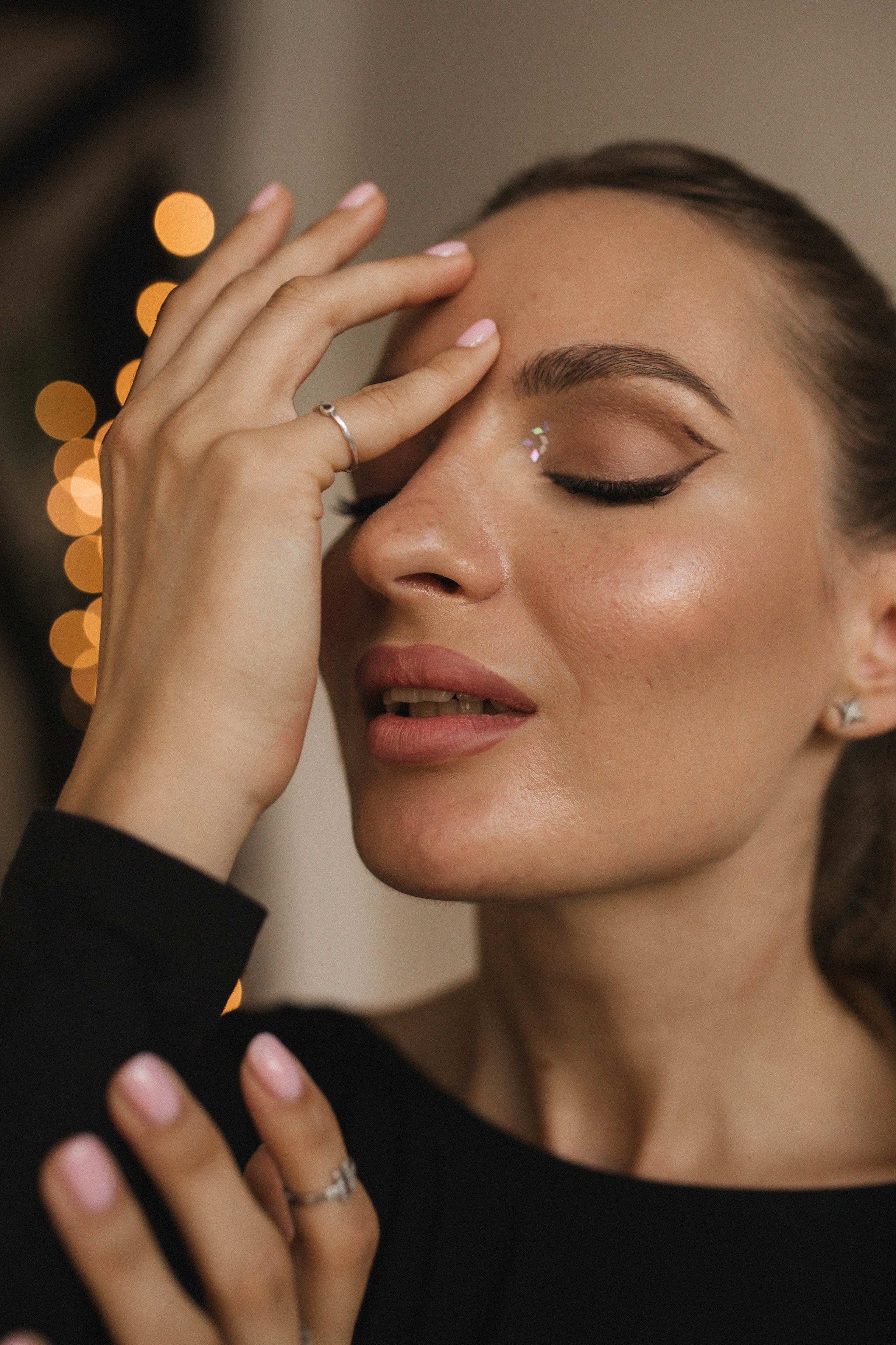 Лена. Семейный и свадебный фотограф в Екатеринбурге Орлова Ирина