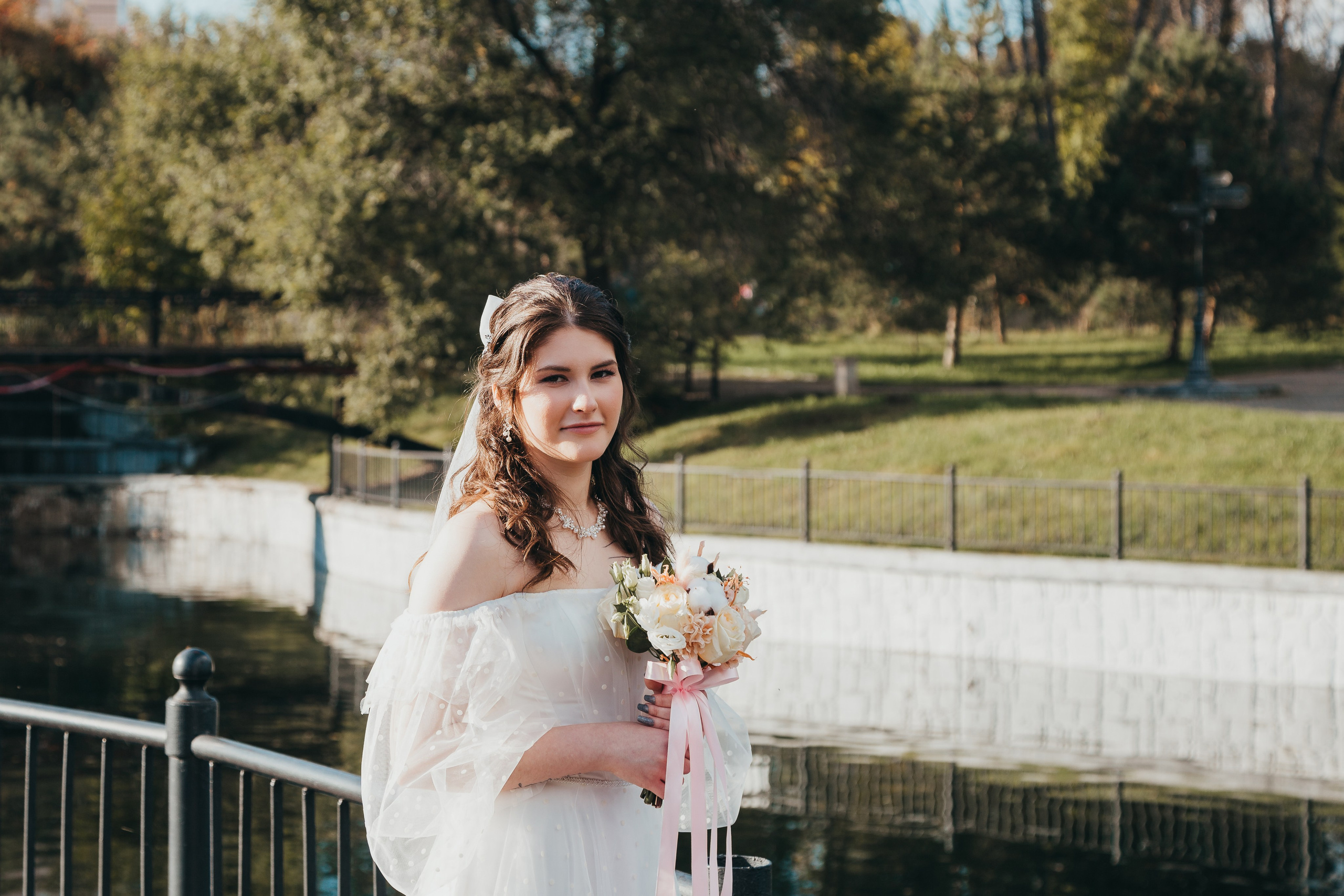 🖤. Екатерина Королева. Фотограф. Хабаровск