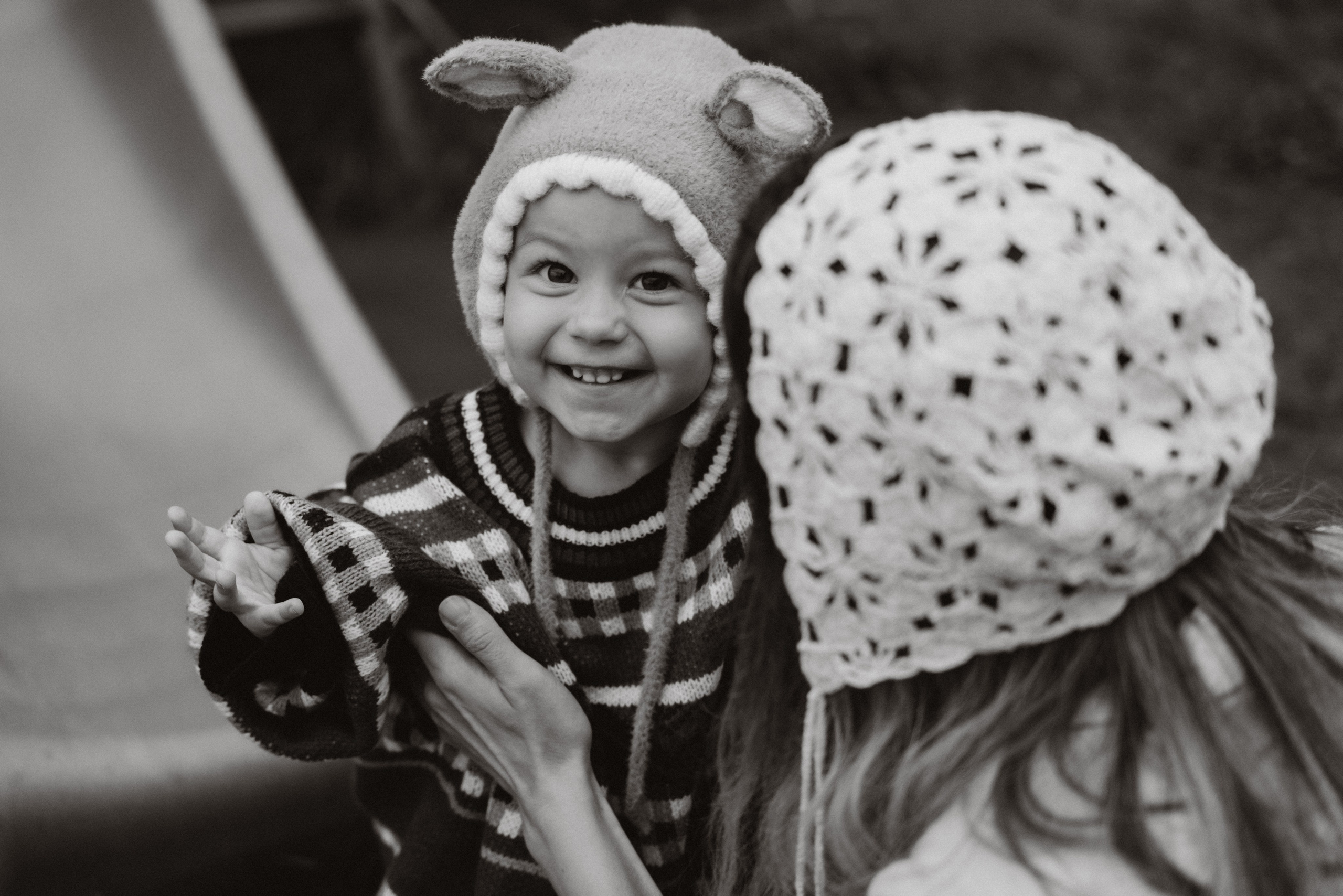 Лорена и Николь. Фотограф Мария Миллс | Минск