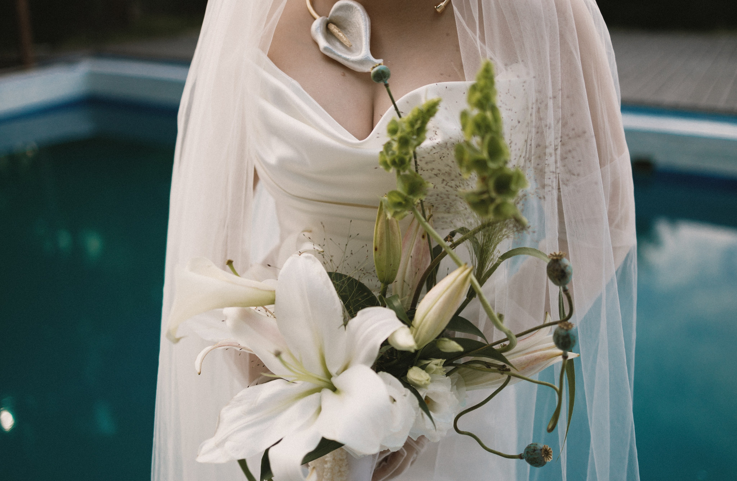 Фотограф Лиана Сафарова. Свадебные, портретные, парные съёмки