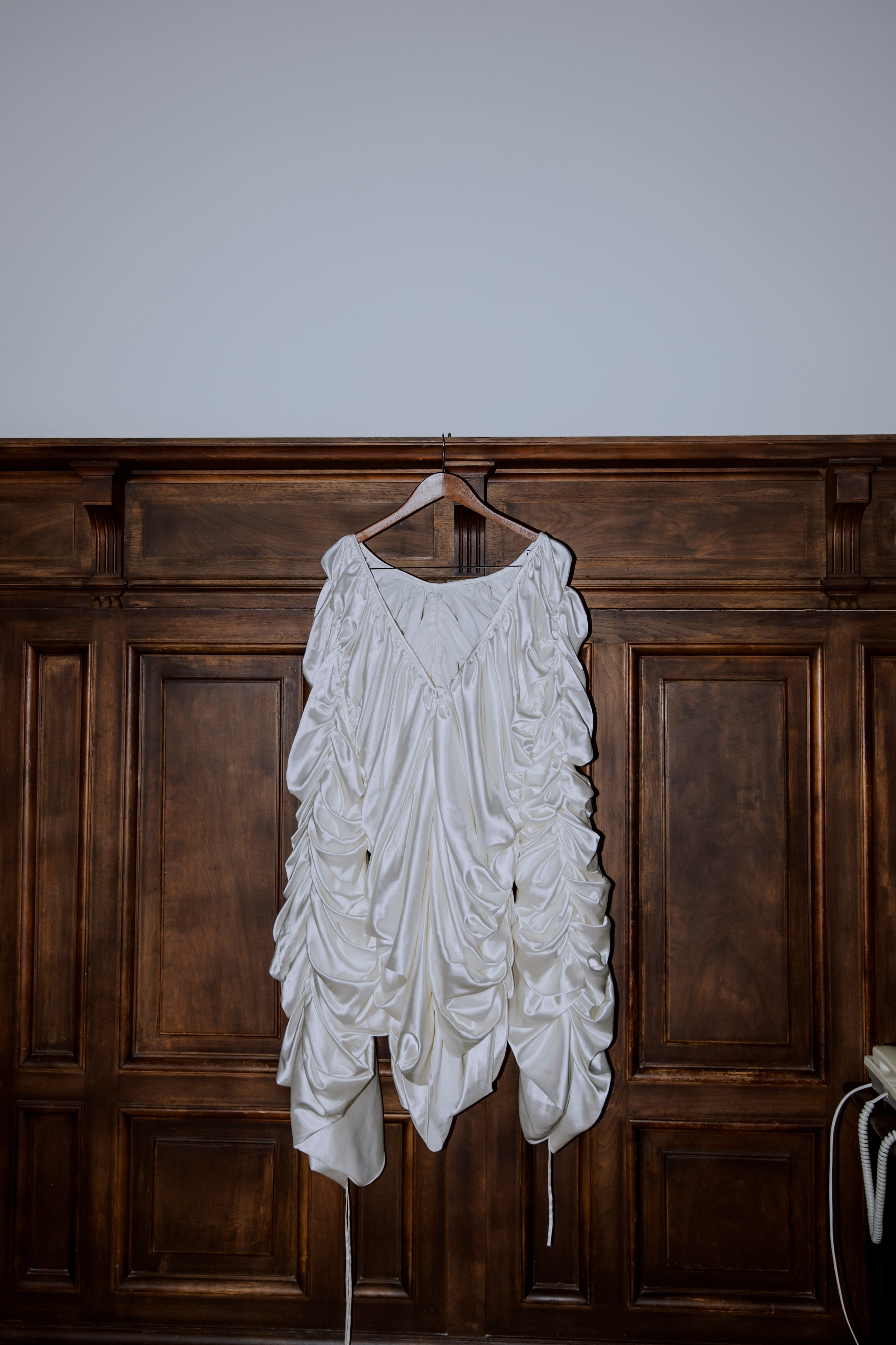 Лео и Камилла. Фотограф, который снимает любовь в Санкт-Петербурге и Череповце