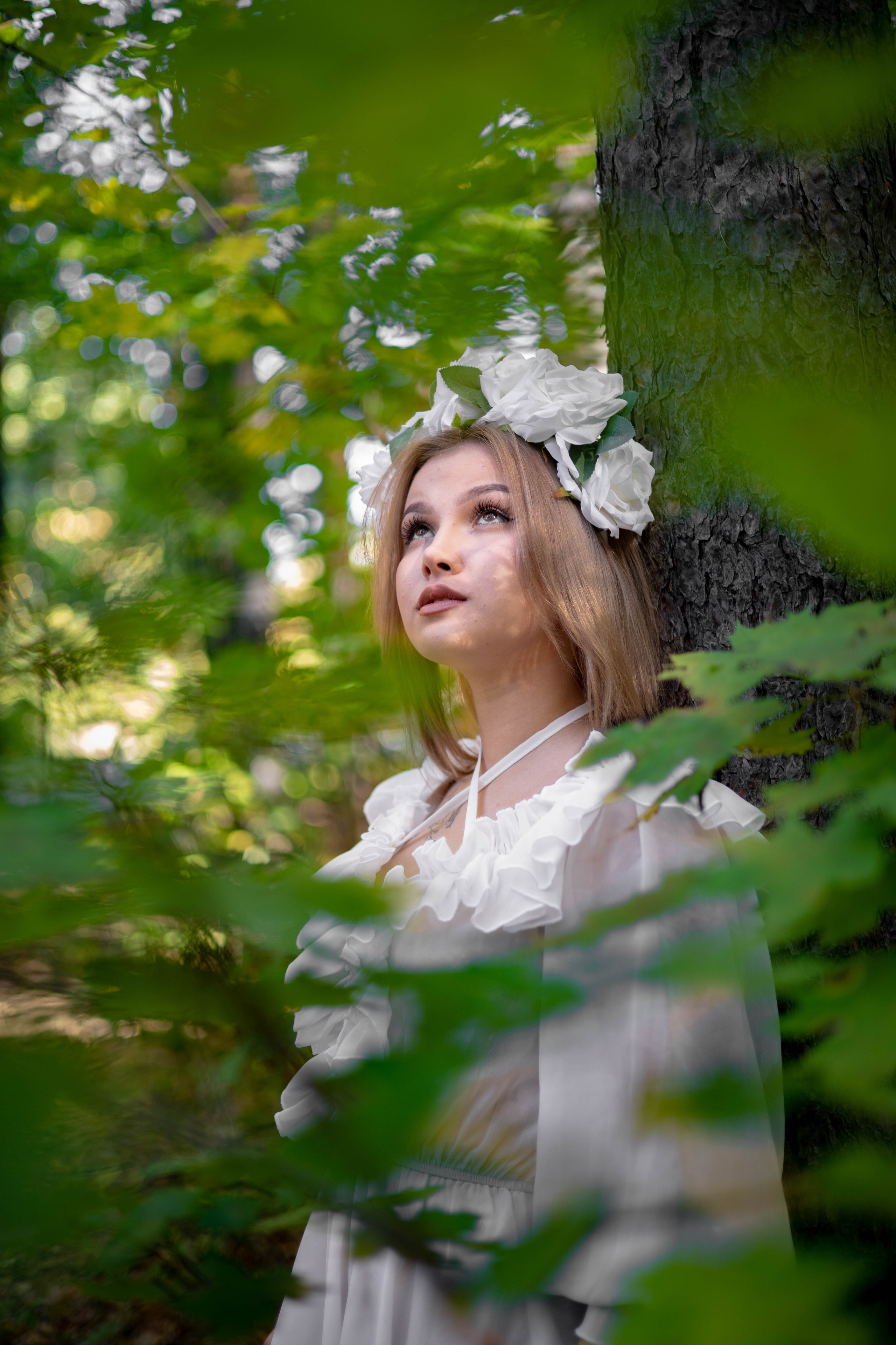 Photo 4. Фотограф Татьяна Власова