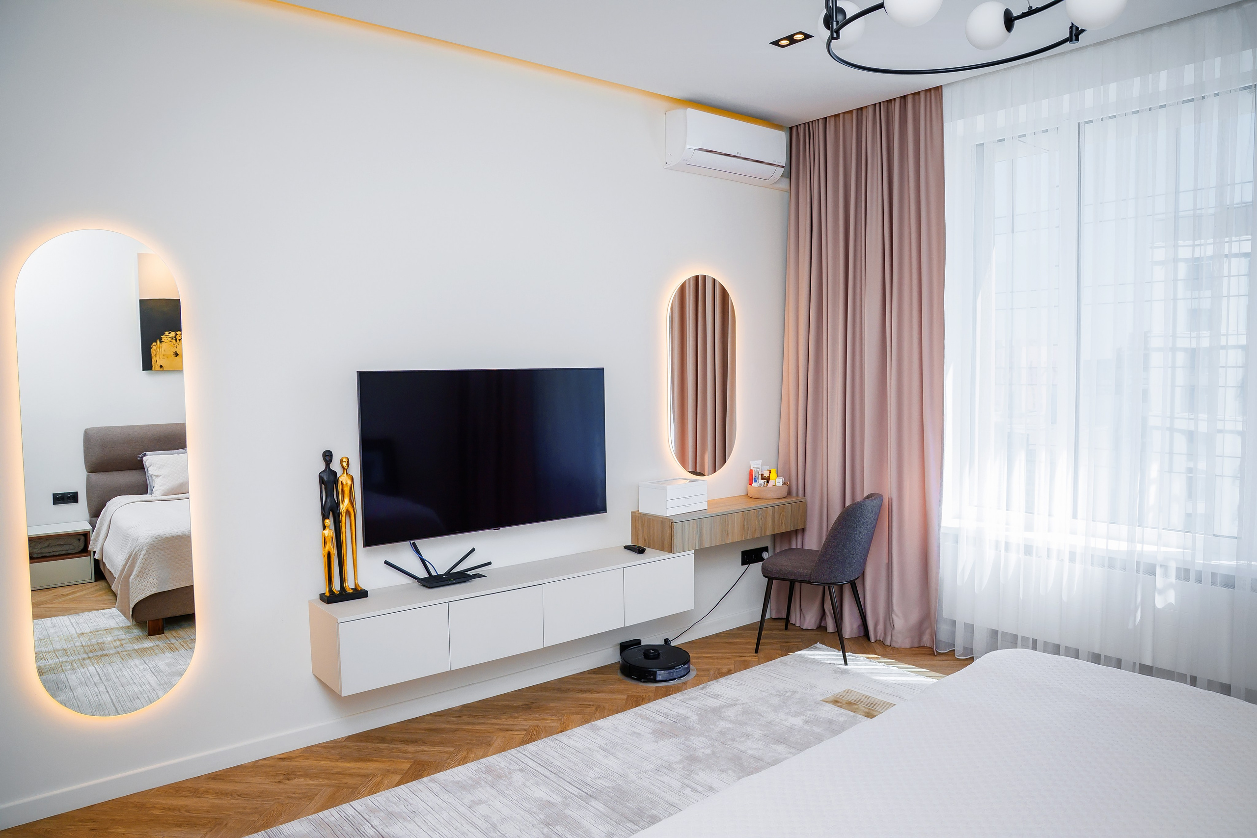 Пример девять. Семейный и Свадебный фотограф в Астане Александр Астапов