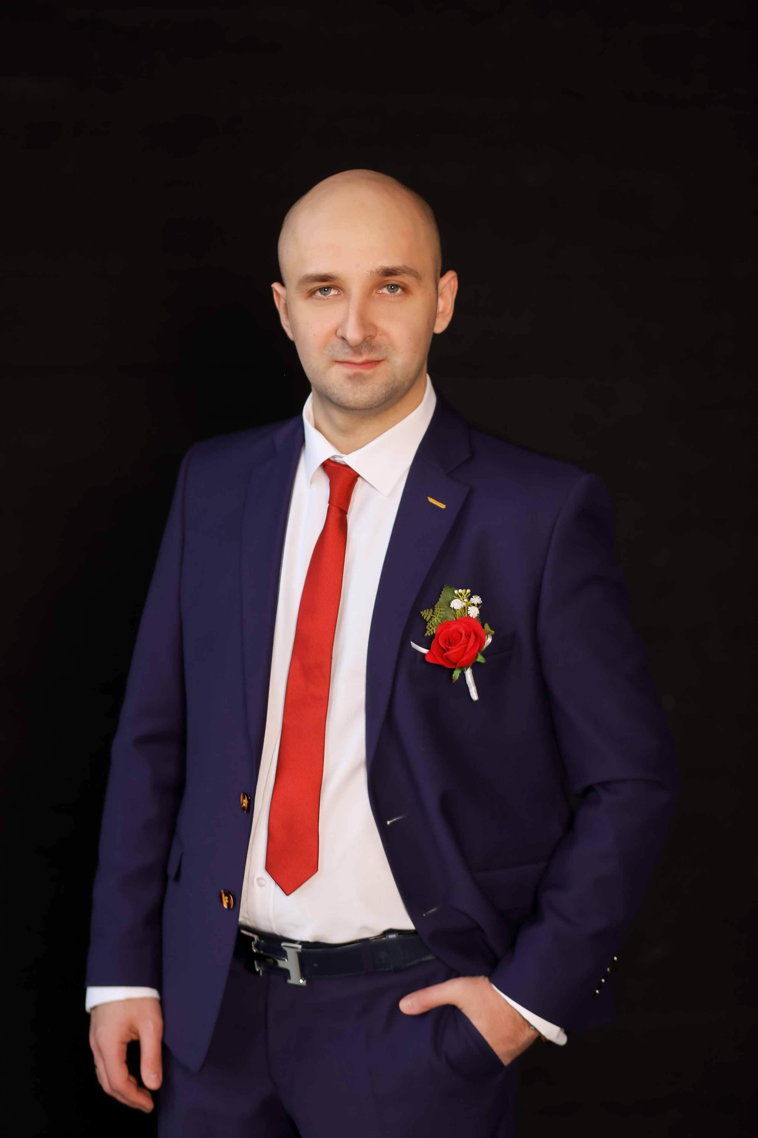 Юлия и Денис. Семейный фотограф Фотосессия беременности  Екатеринбург Елена Луткова