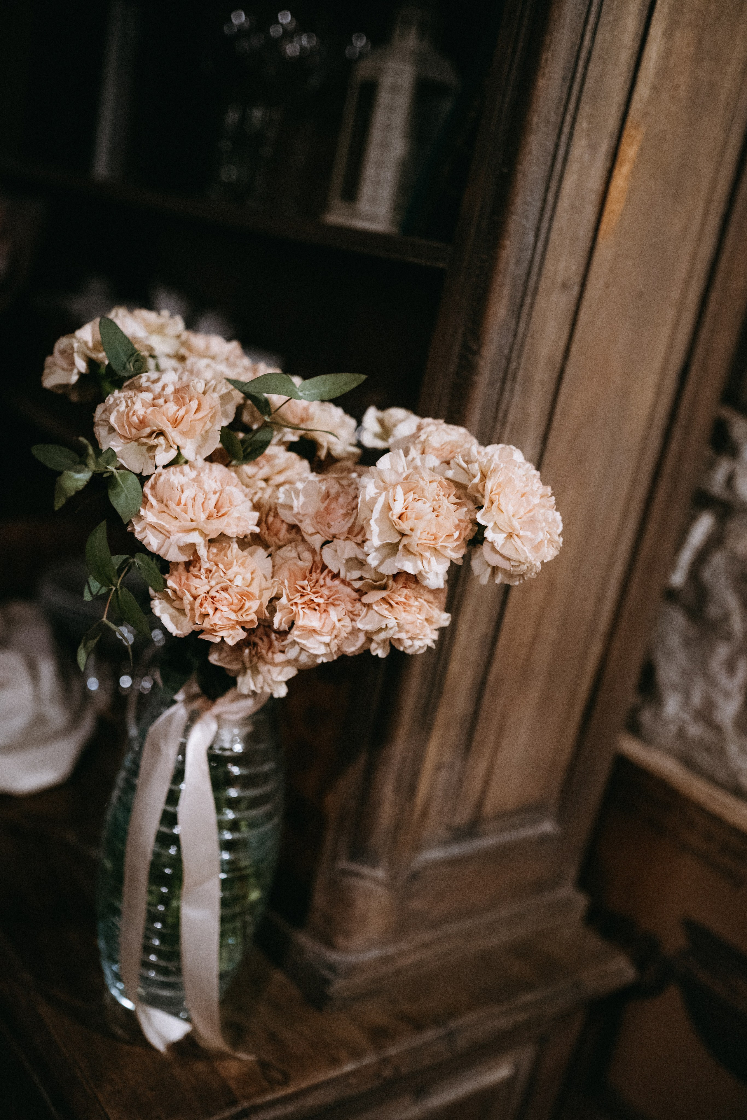 Рустам и Рамия (полный день). Лайфстайл фотограф в Чебоксарах и Санкт-Петербурге Тоня Бекнёва