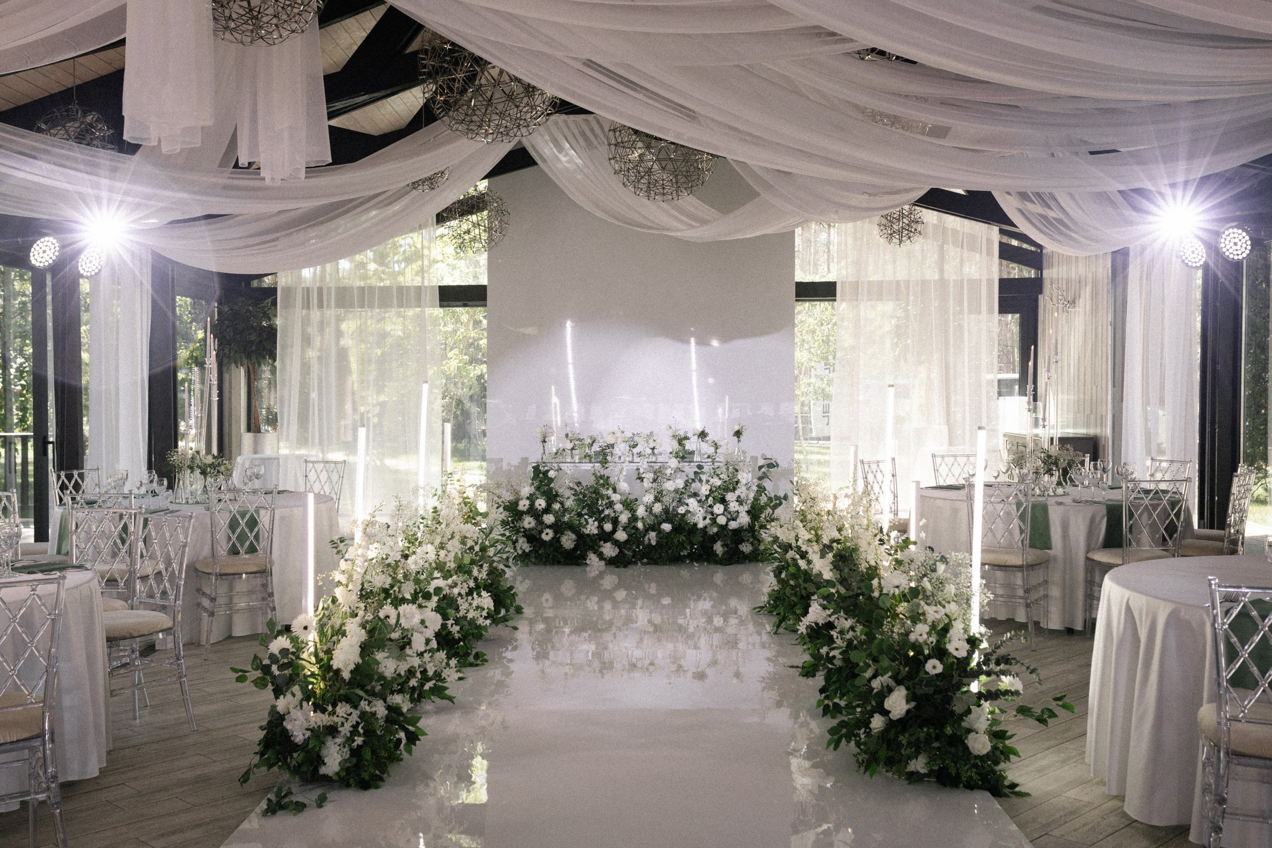 EGOR & ANNA. Свадебный фотограф в Самаре Олеся Масливец