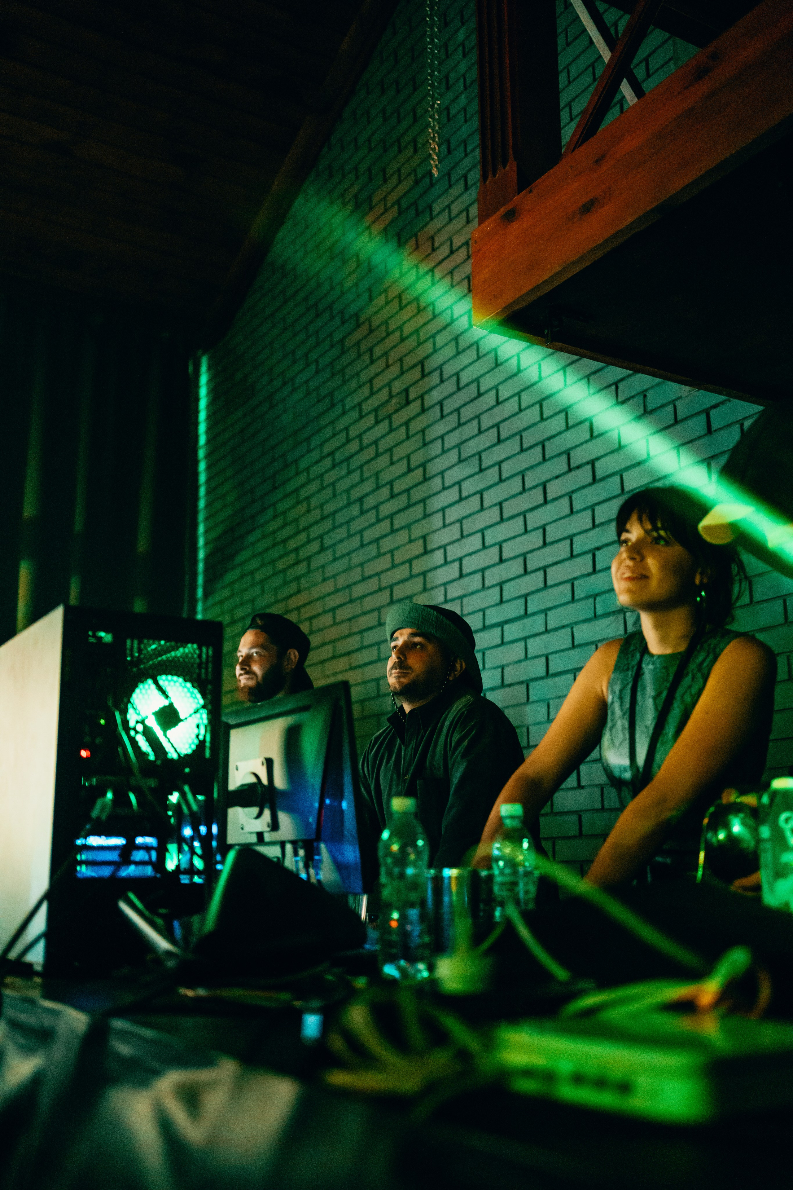 TON 09.2024. Главная