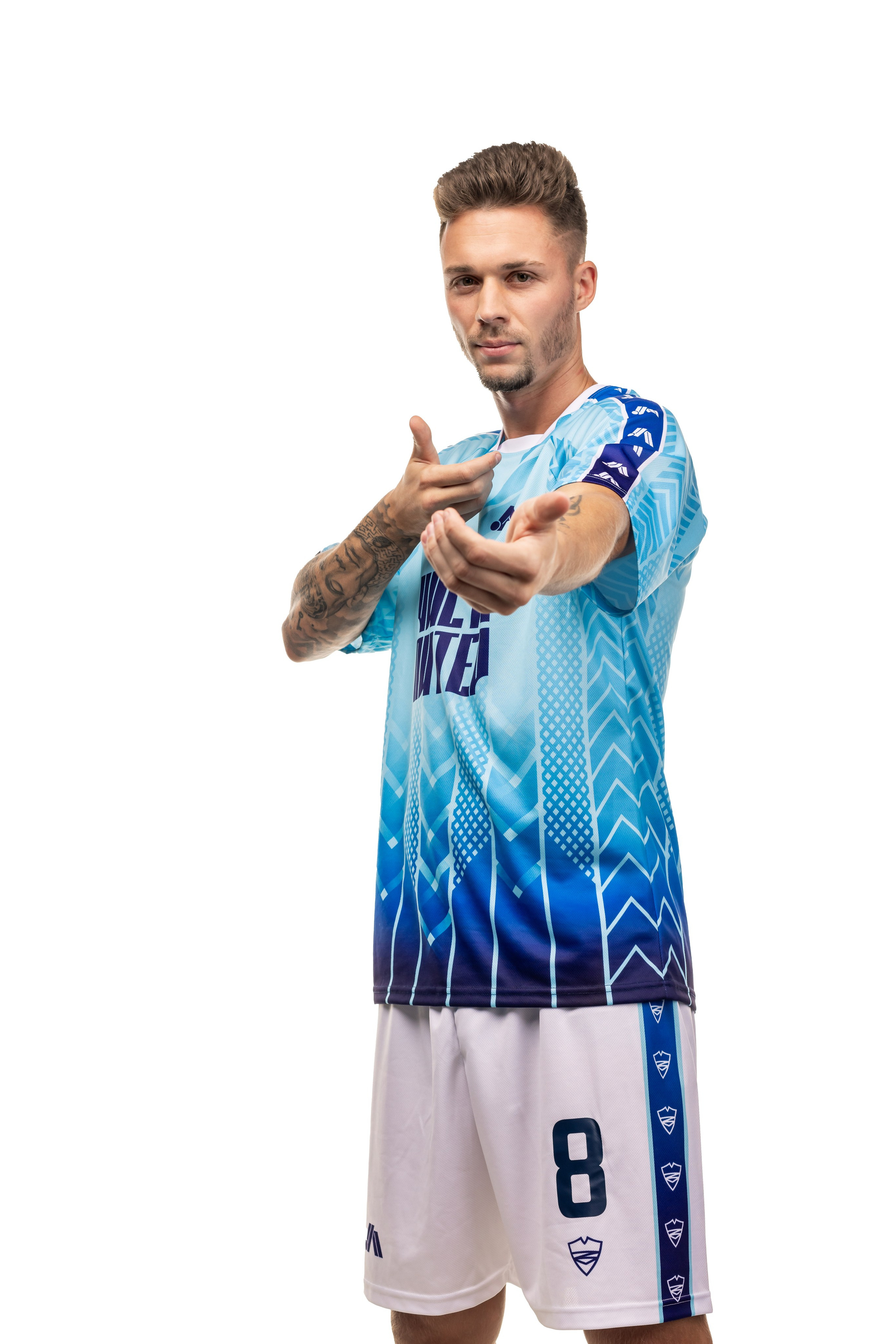 МФК «Чисто Питер». Профессиональный фотограф в Санкт-Петербурге Алена Яшина