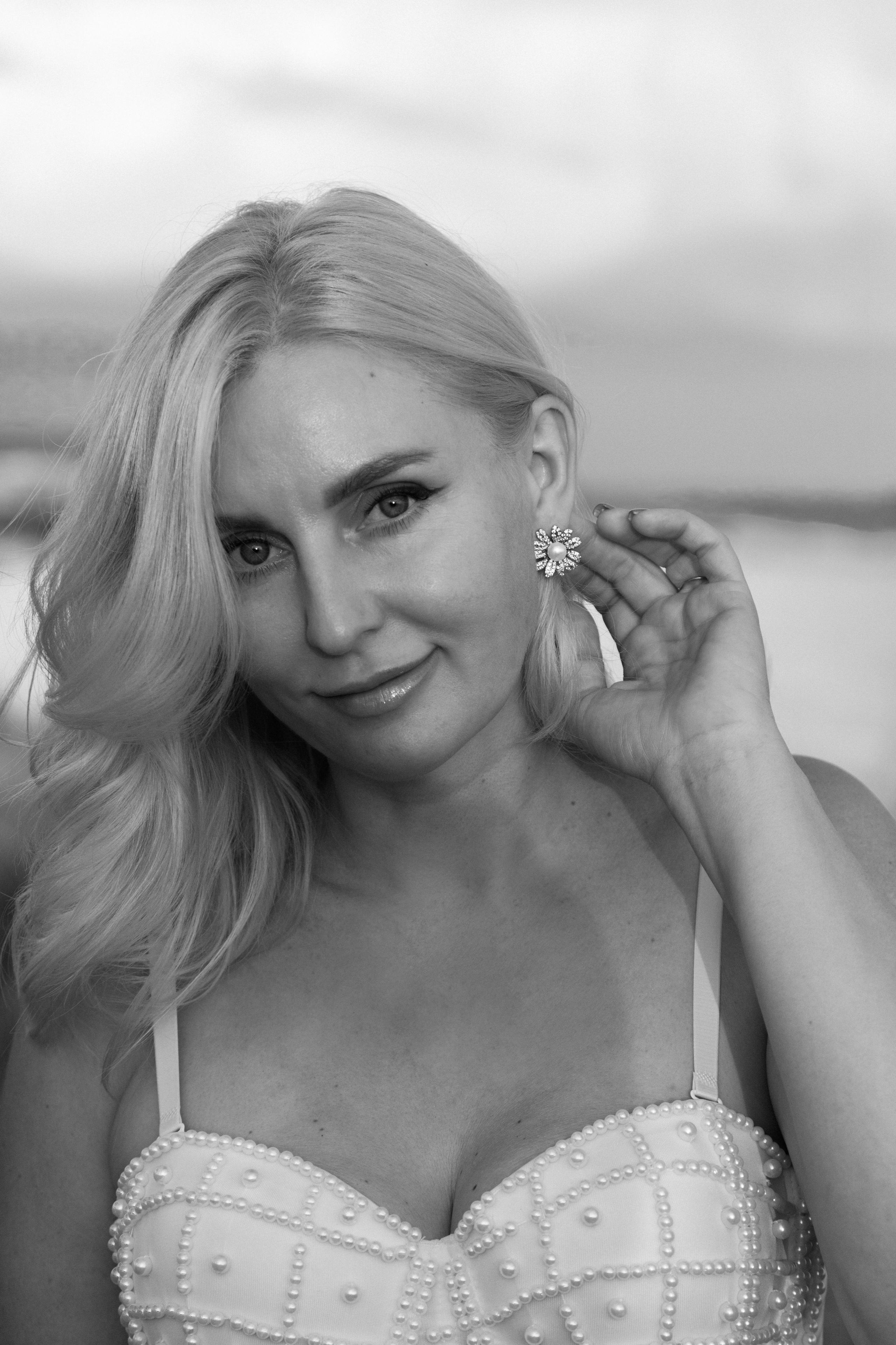 Светлана / escape