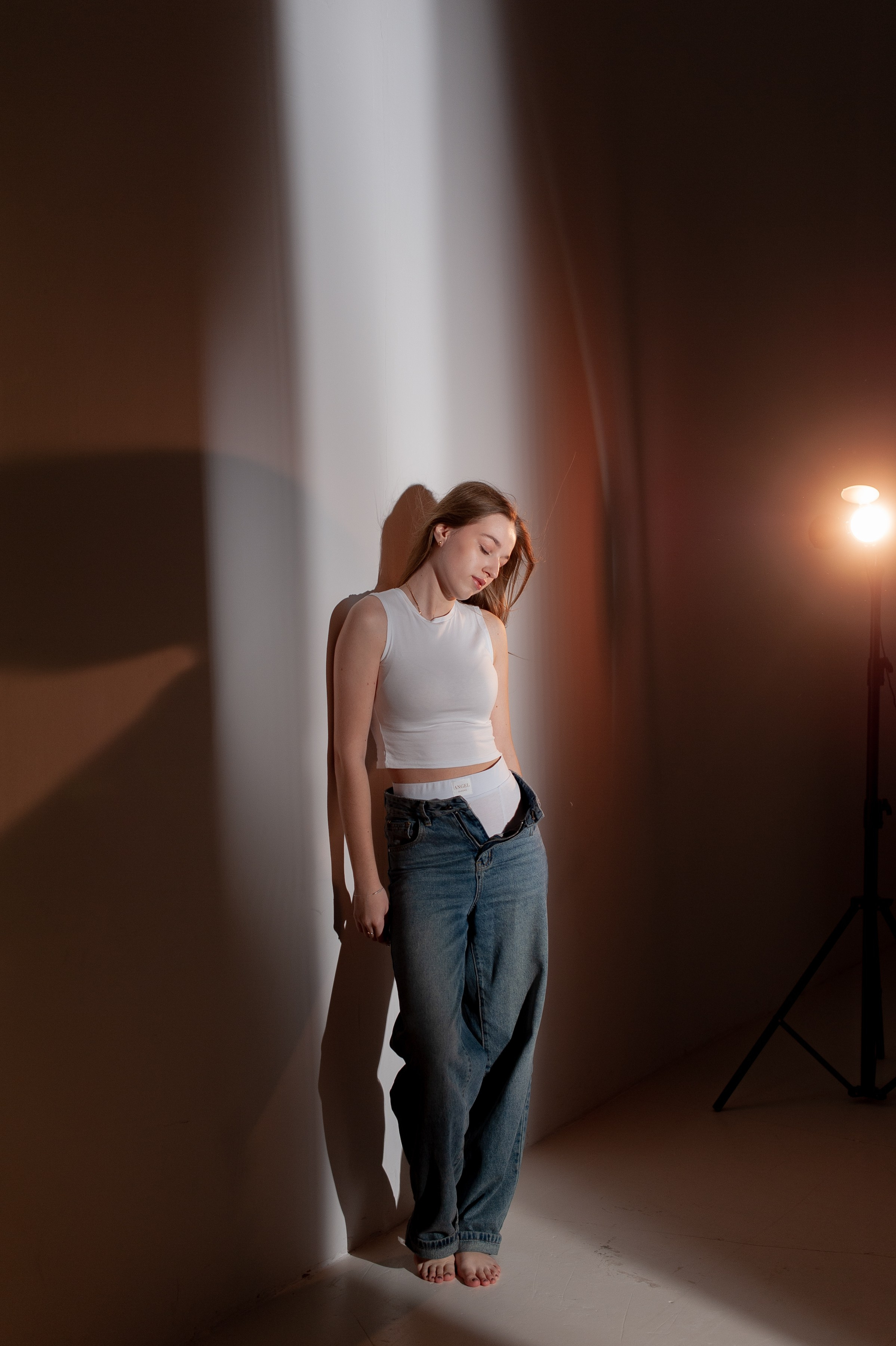 Фотоработы Юлии. Фотостудия Сфера в Чехове