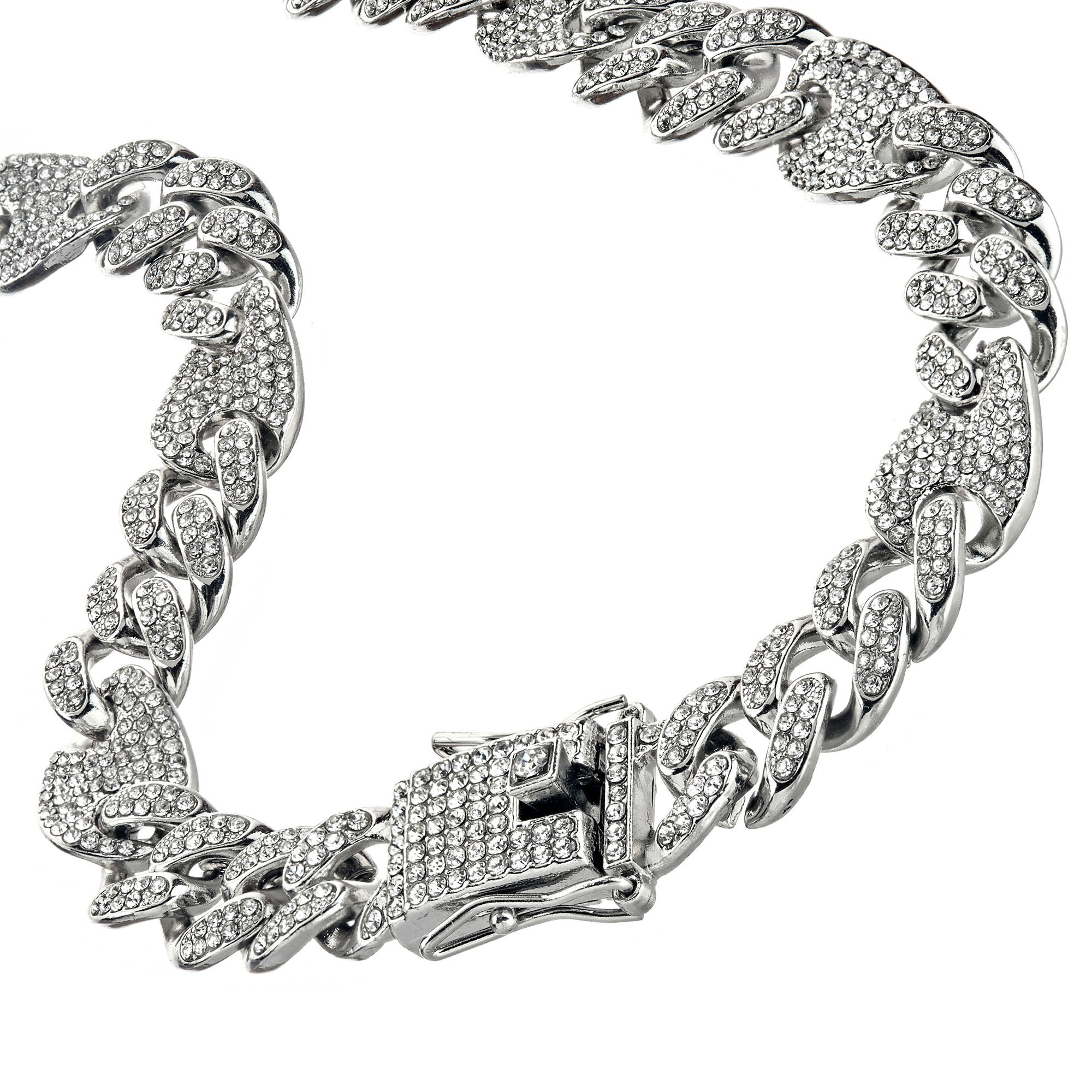 Ювелирная фотография. Портфолио. Съемка бижутерии