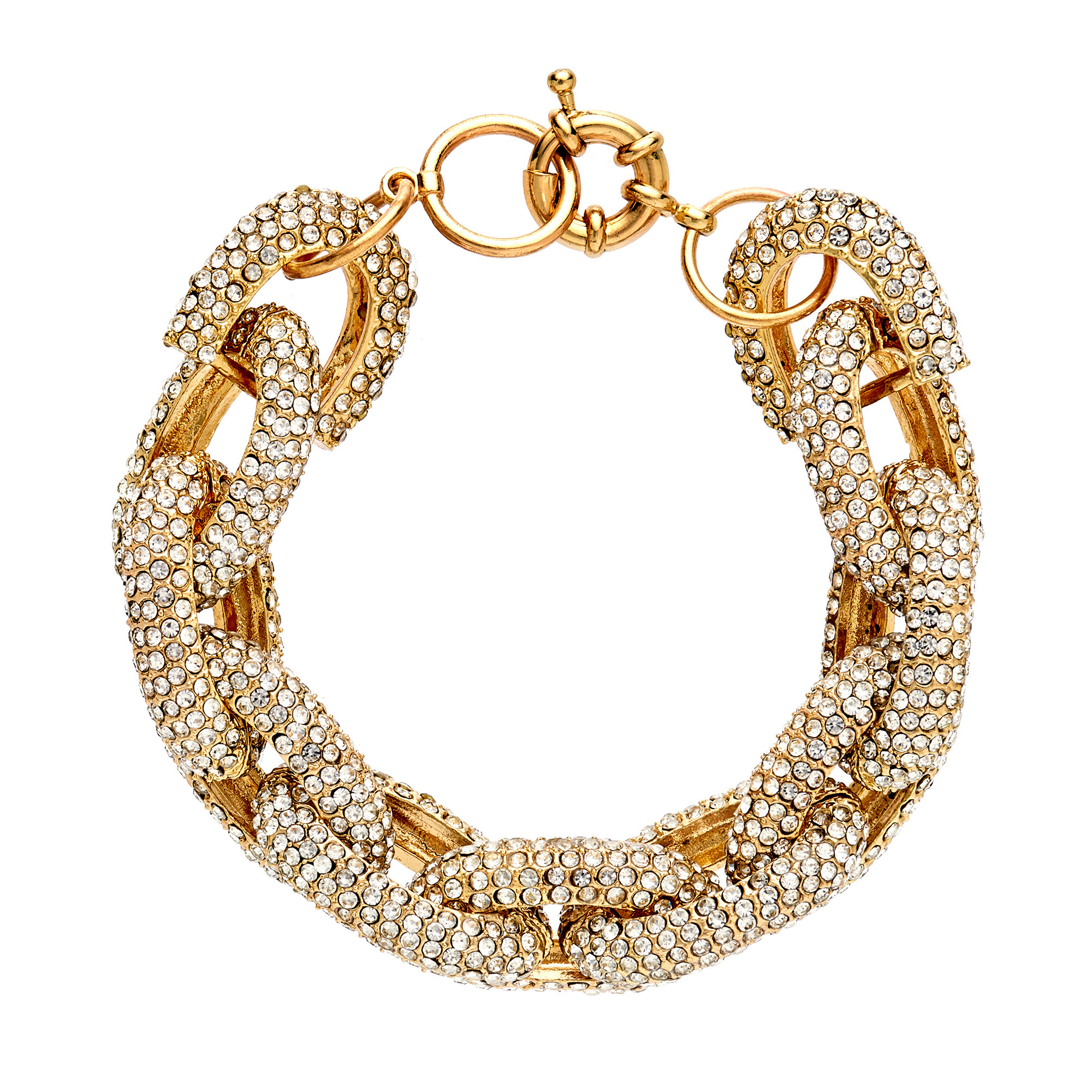 Ювелирная фотография. Портфолио. Съемка бижутерии