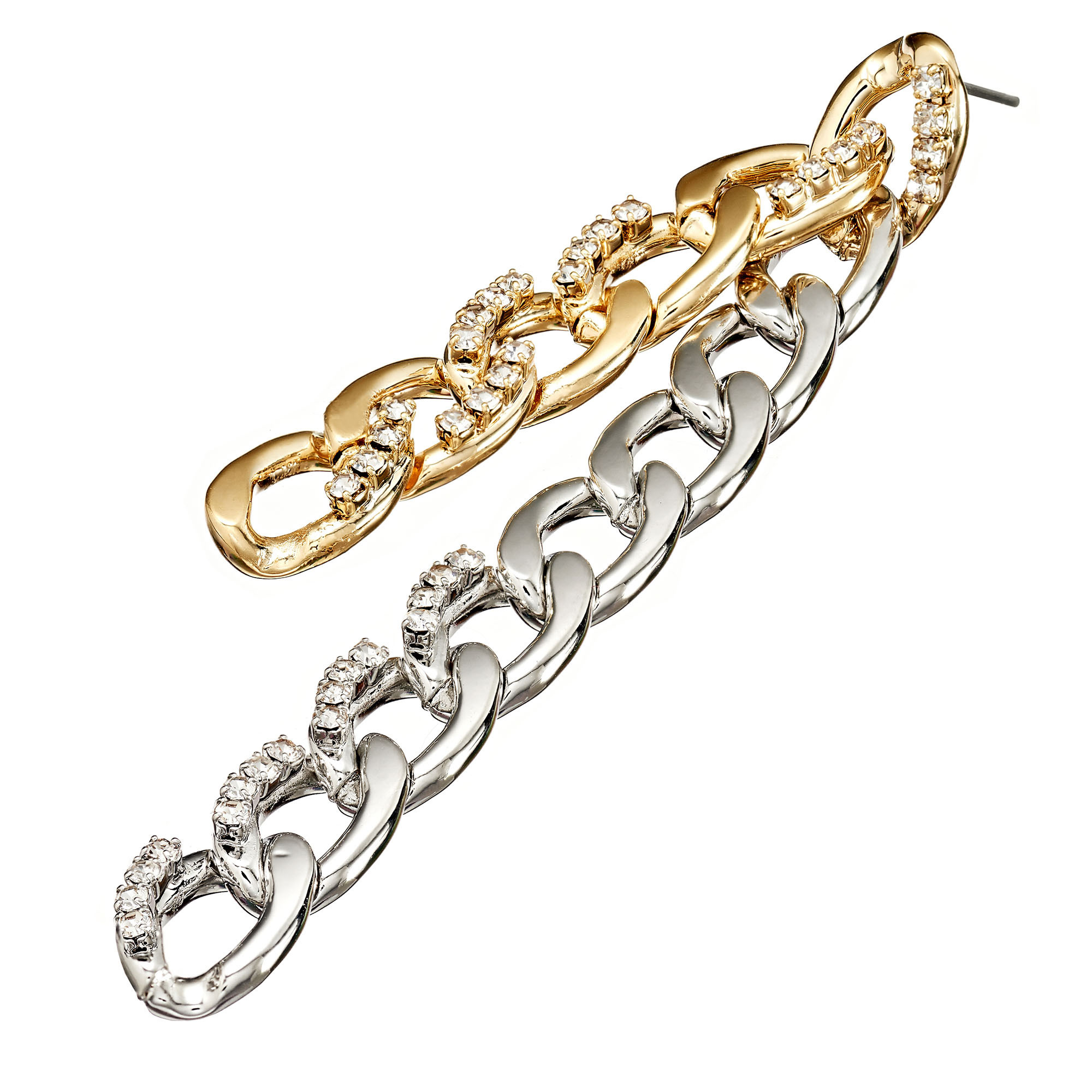 Ювелирная фотография. Портфолио. Съемка бижутерии