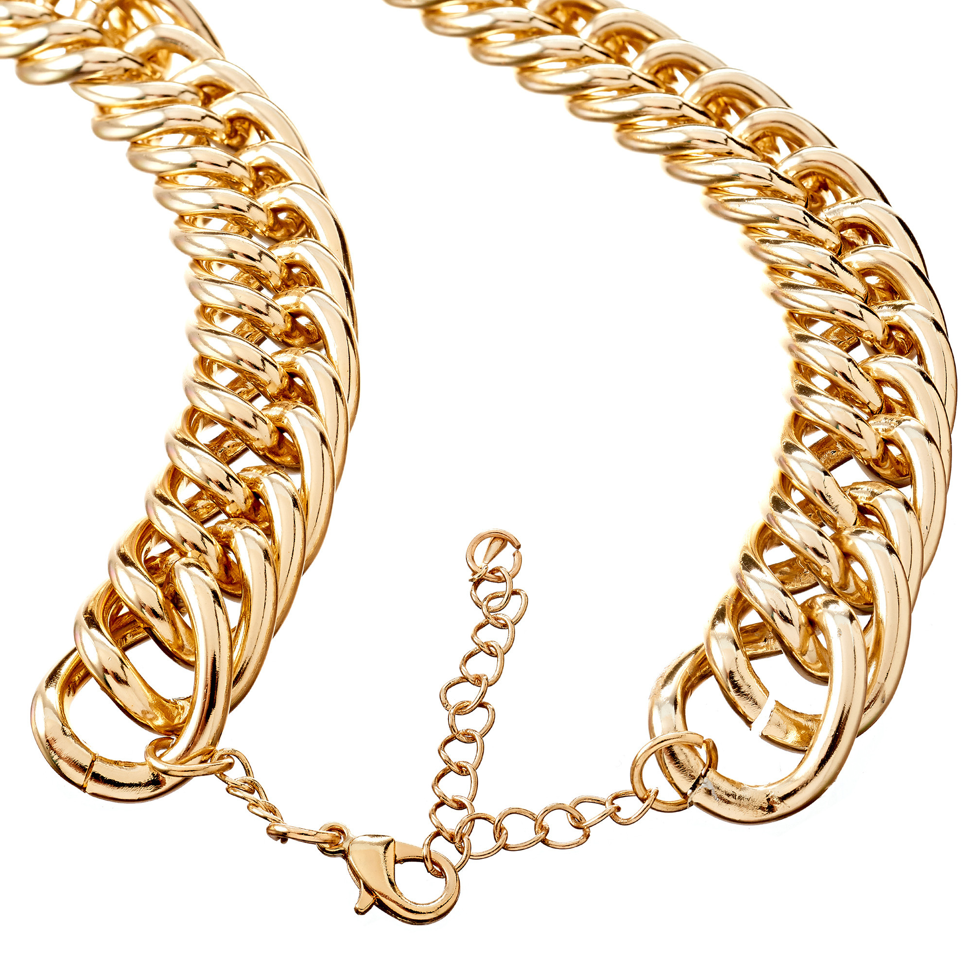 Ювелирная фотография. Портфолио. Съемка бижутерии